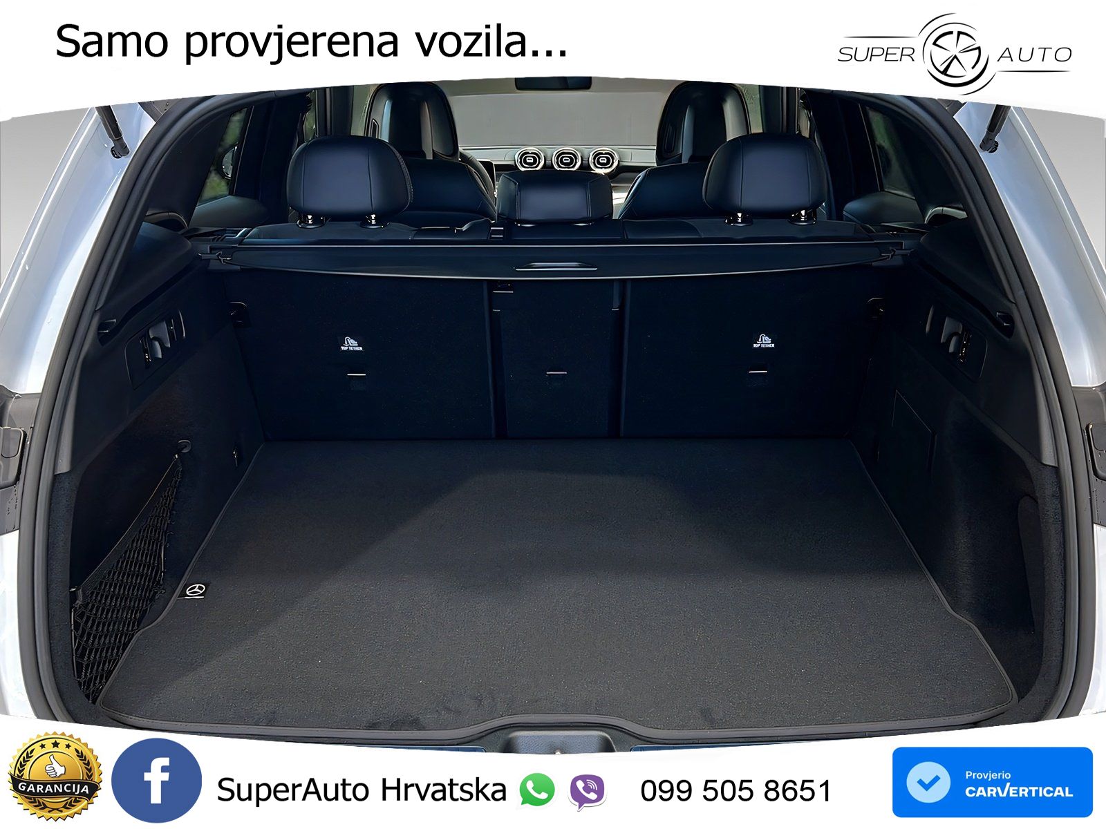 Mercedes GLC 220d (197 KS) 4MATIC 9G-TRONIC AMG ACC+GR SJED+360+PANO