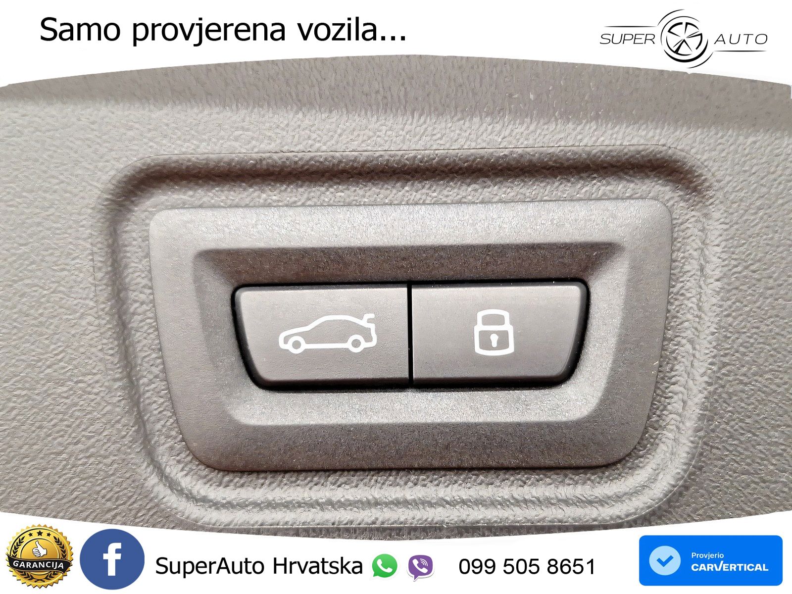 BMW 550e Touring (489 KS) xDrive Steptronic M Sport