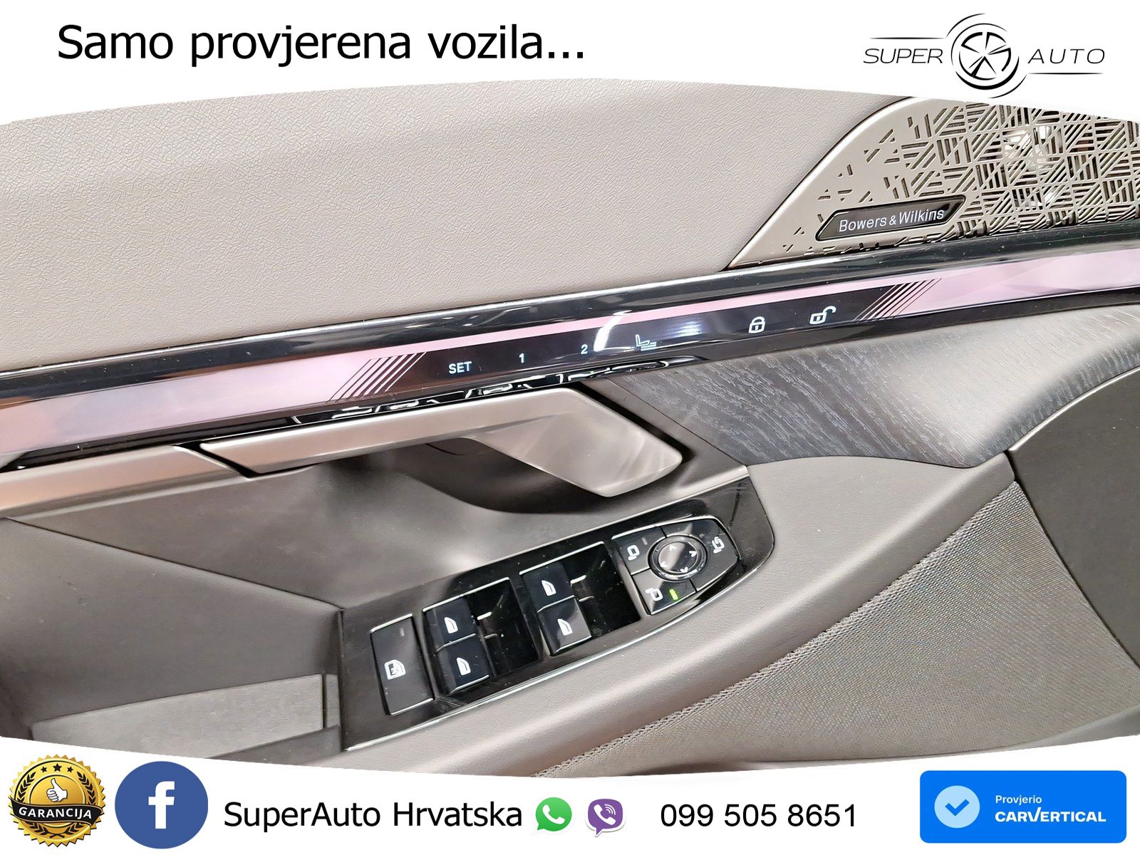 BMW 550e Touring (489 KS) xDrive Steptronic M Sport