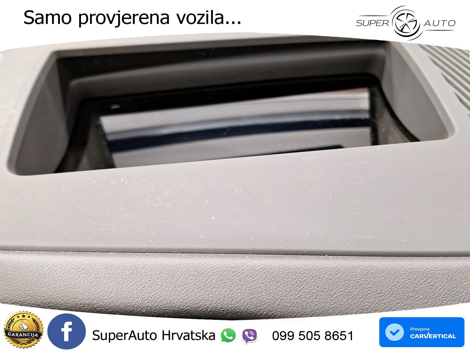 BMW 550e Touring (489 KS) xDrive Steptronic M Sport