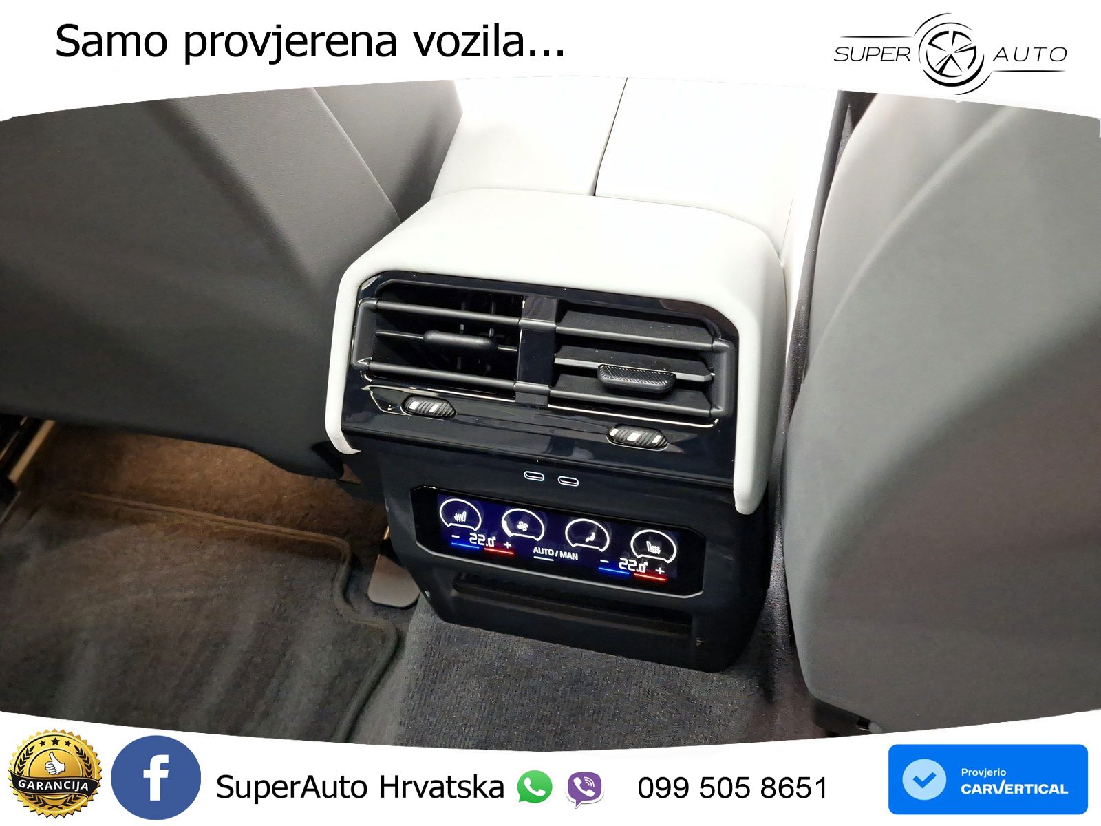 BMW 550e Touring (489 KS) xDrive Steptronic M Sport