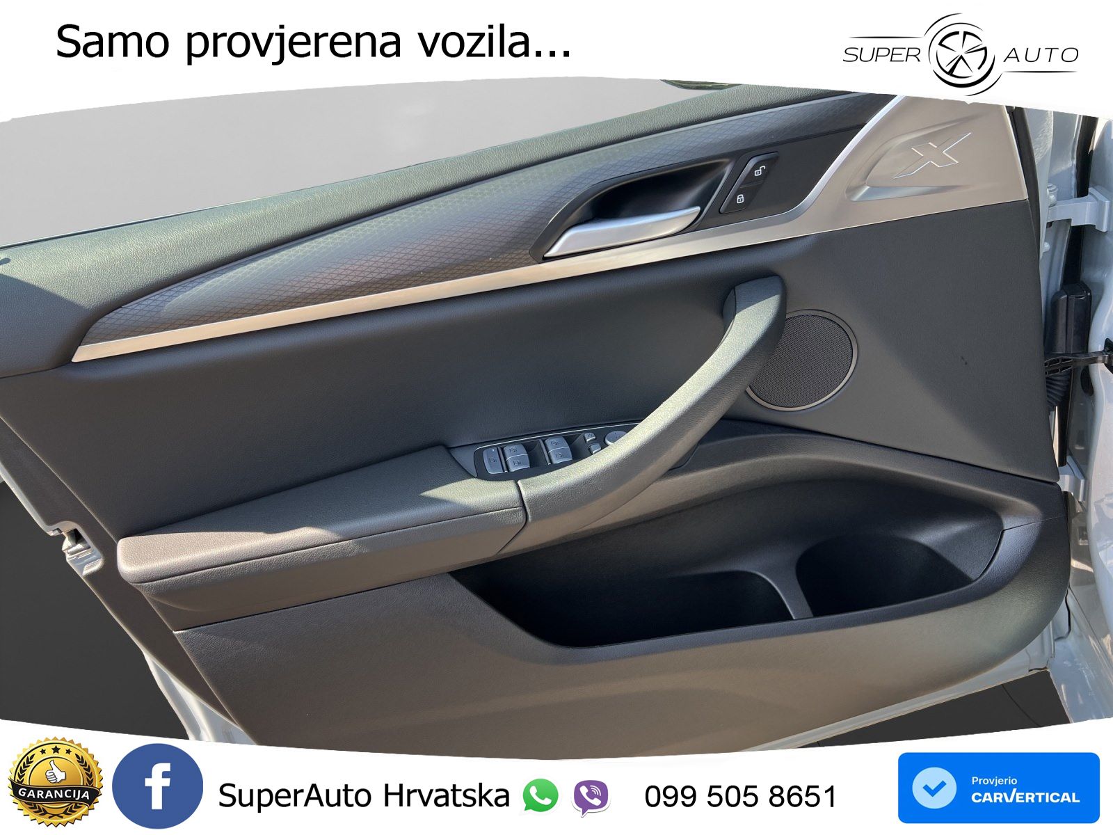 BMW X4 20i (184 KS) xDrive Steptronic LED+GR SJED+ACC
