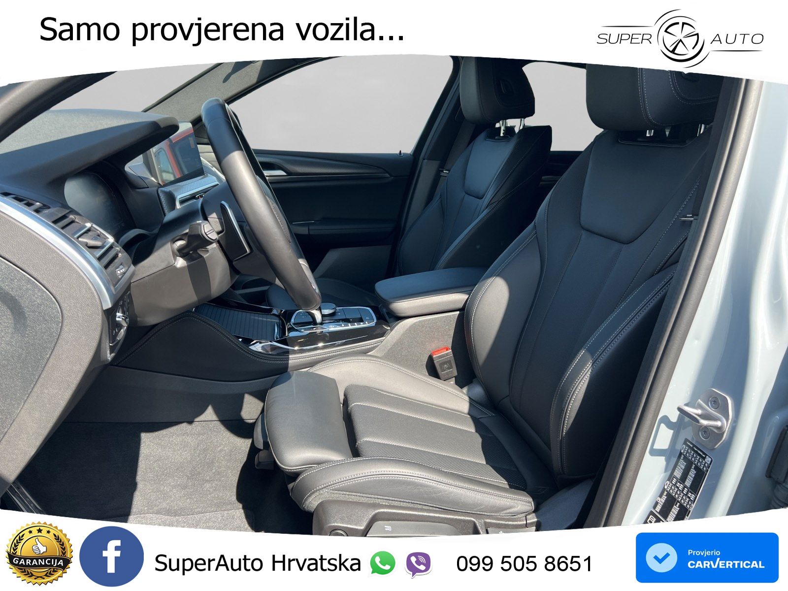BMW X4 20i (184 KS) xDrive Steptronic LED+GR SJED+ACC