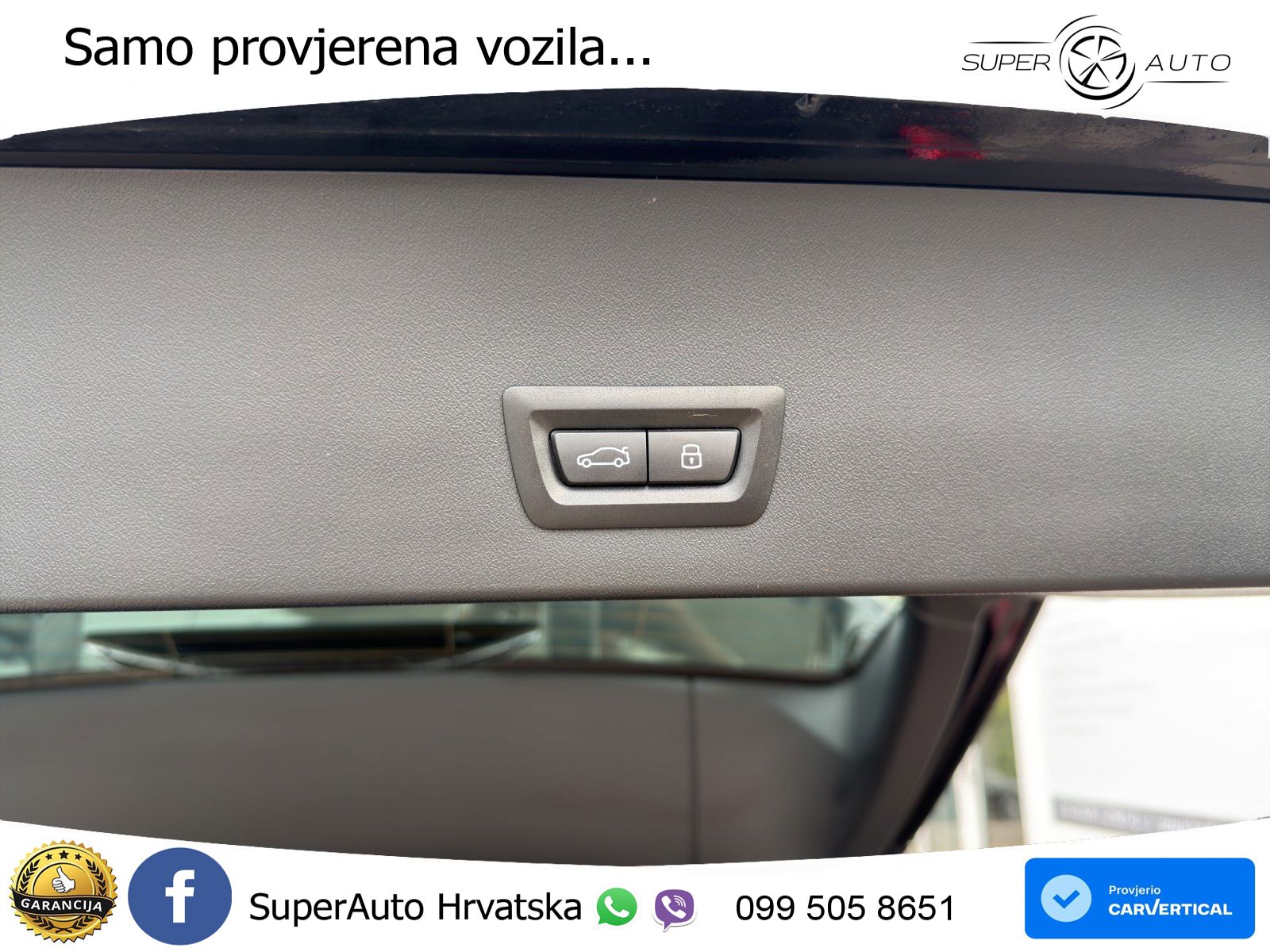 BMW X3 20d xDrive Steptronic LED+GR SJED+ACC