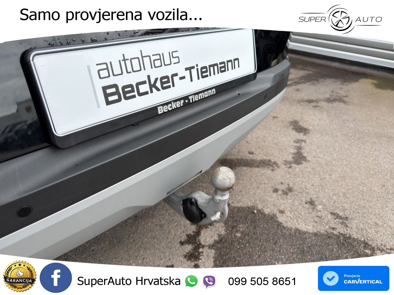 BMW X3 20d xDrive Steptronic LED+GR SJED+ACC