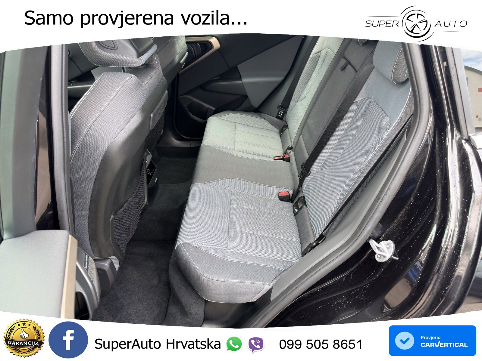 BMW X3 20d xDrive Steptronic LED+GR SJED+ACC