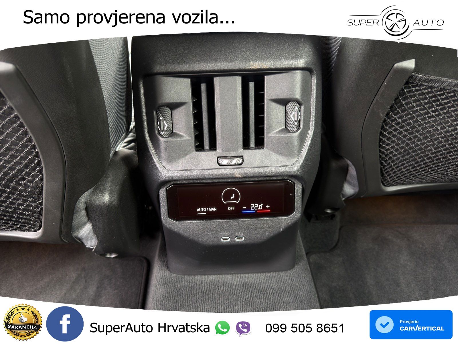 BMW X3 20d xDrive Steptronic LED+GR SJED+ACC