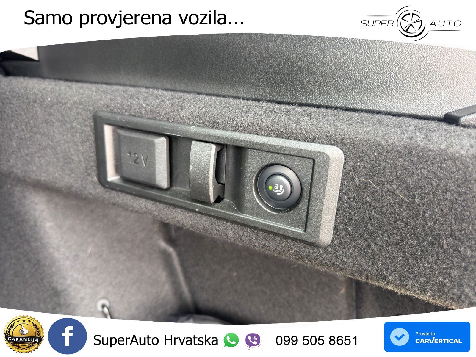 BMW X3 20d xDrive Steptronic LED+GR SJED+ACC