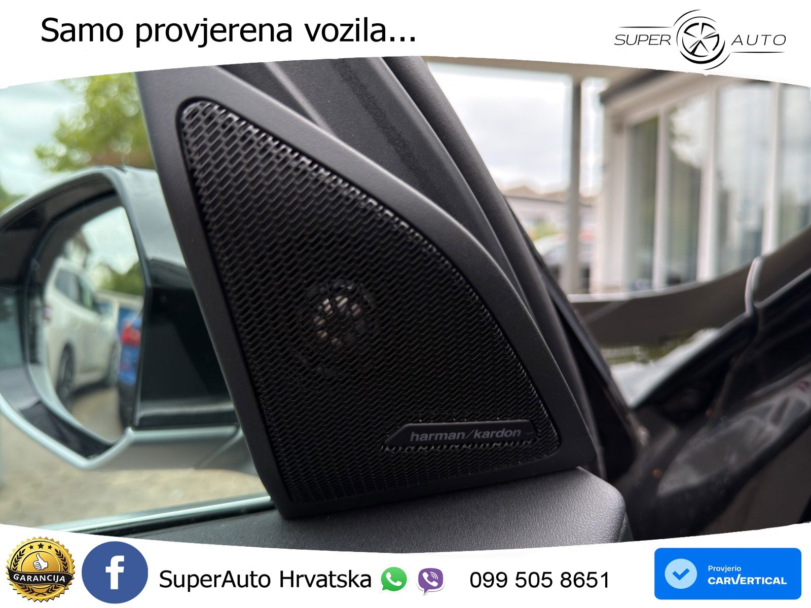 BMW X3 20d xDrive Steptronic LED+GR SJED+ACC