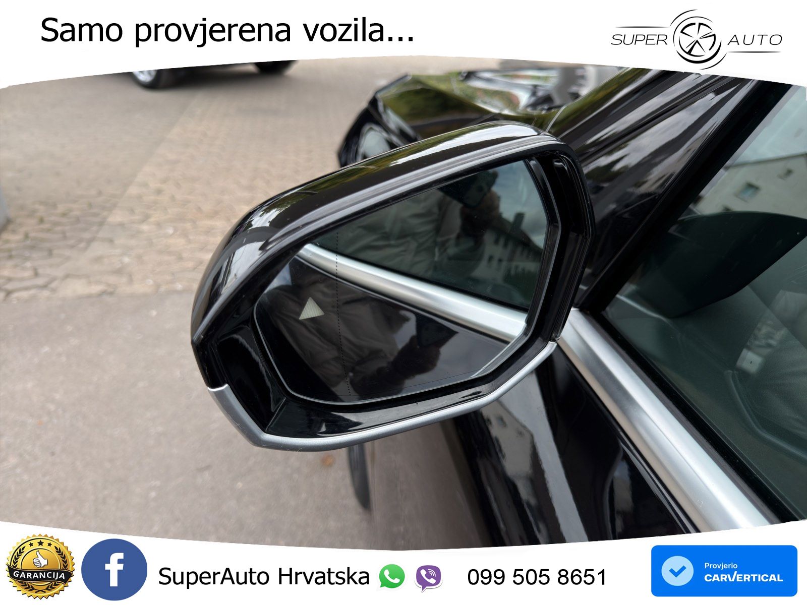 BMW X3 20d xDrive Steptronic LED+GR SJED+ACC