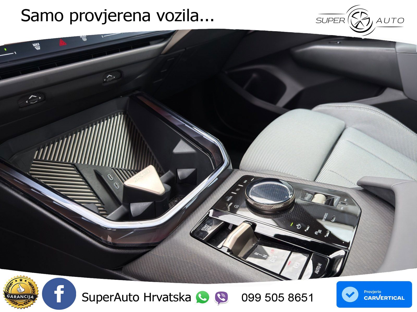 BMW X3 20d xDrive Steptronic LED+GR SJED+ACC