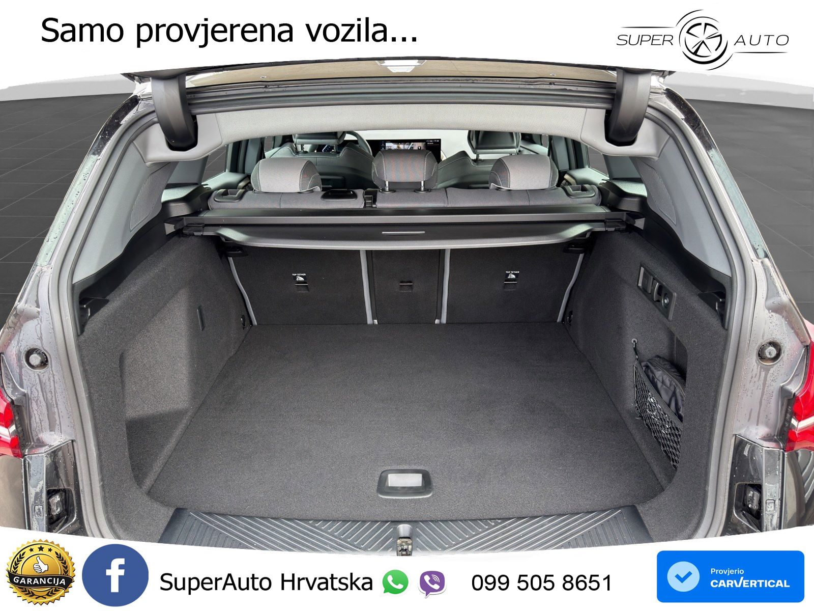 BMW X3 20d xDrive Steptronic LED+GR SJED+ACC