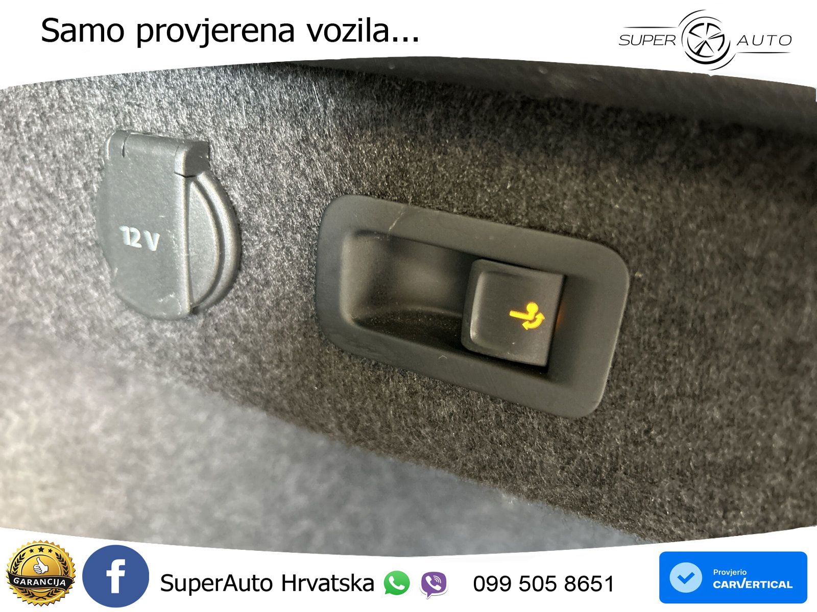 Volkswagen Passat Variant 2.0 TDI (200 KS) DSG R-Line LED+GR SJED+ACC