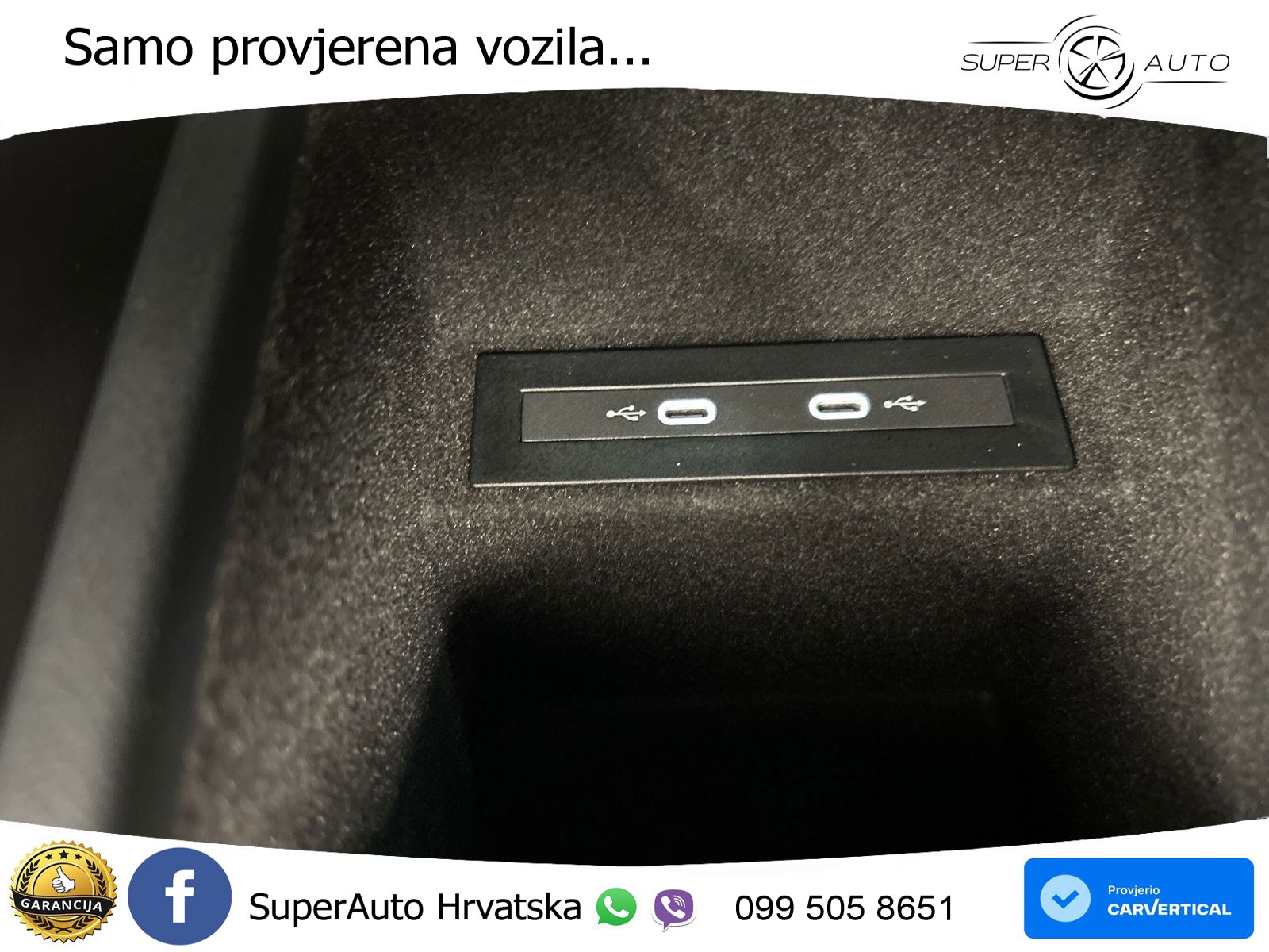 Volkswagen Passat Variant 2.0 TDI (200 KS) DSG R-Line LED+GR SJED+ACC