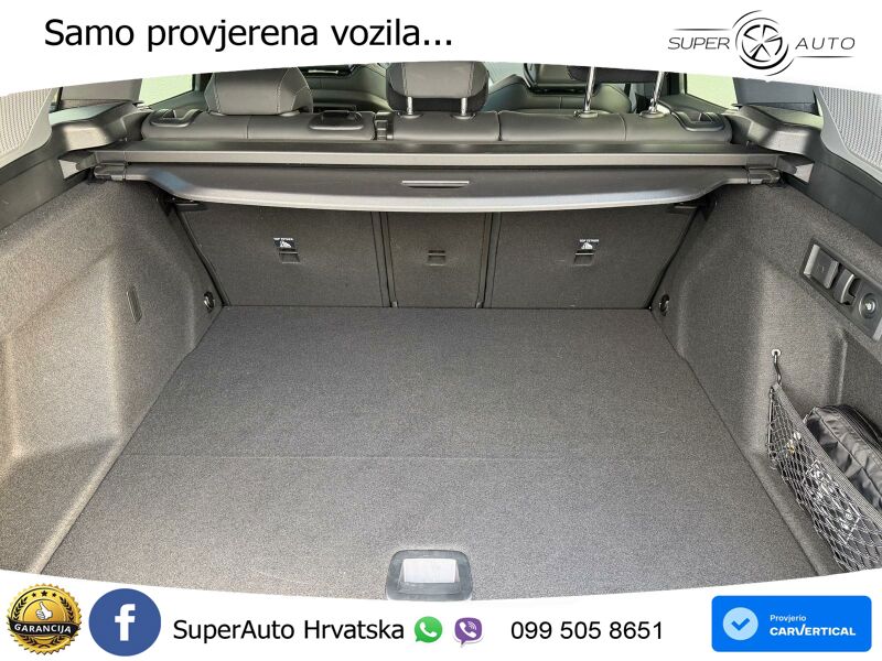 BMW X3 20d xDrive Steptronic LED+GR SJED+ACC