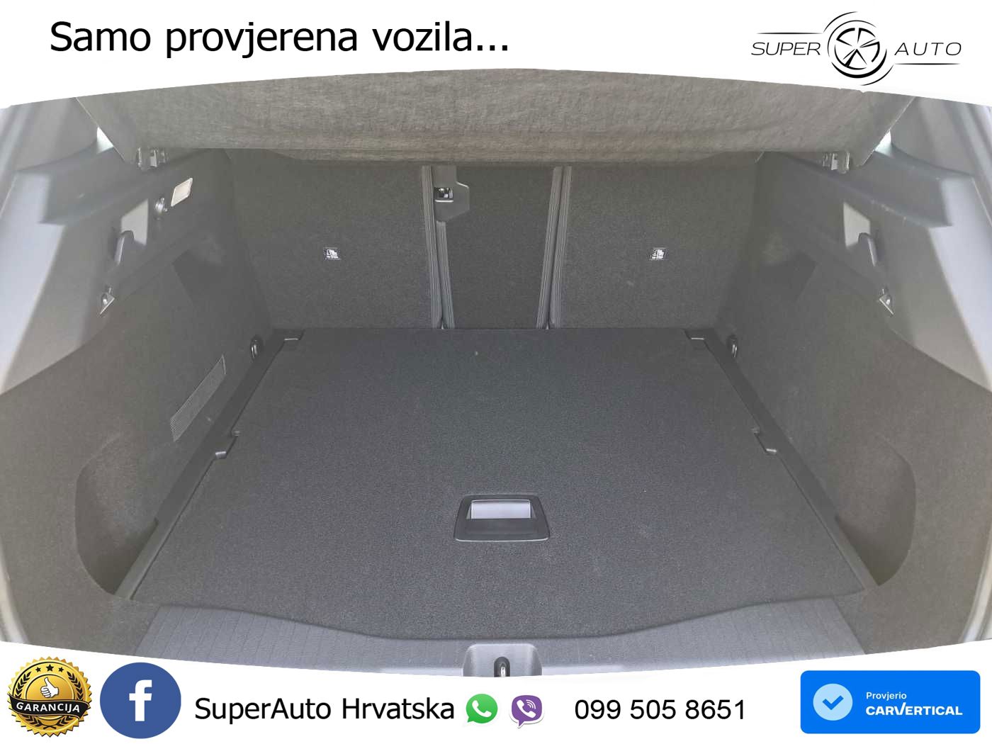 Opel Grandland 1.2 Turbo (145 KS) Hybrid eDCT Edition LED+GR SJED+ACC