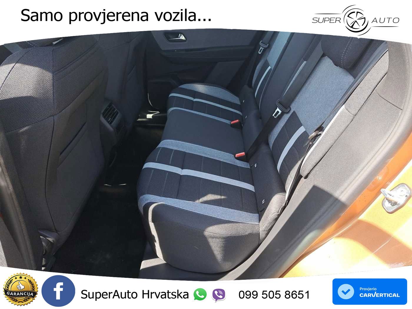 Opel Grandland 1.2 Turbo (145 KS) Hybrid eDCT Edition LED+GR SJED+ACC