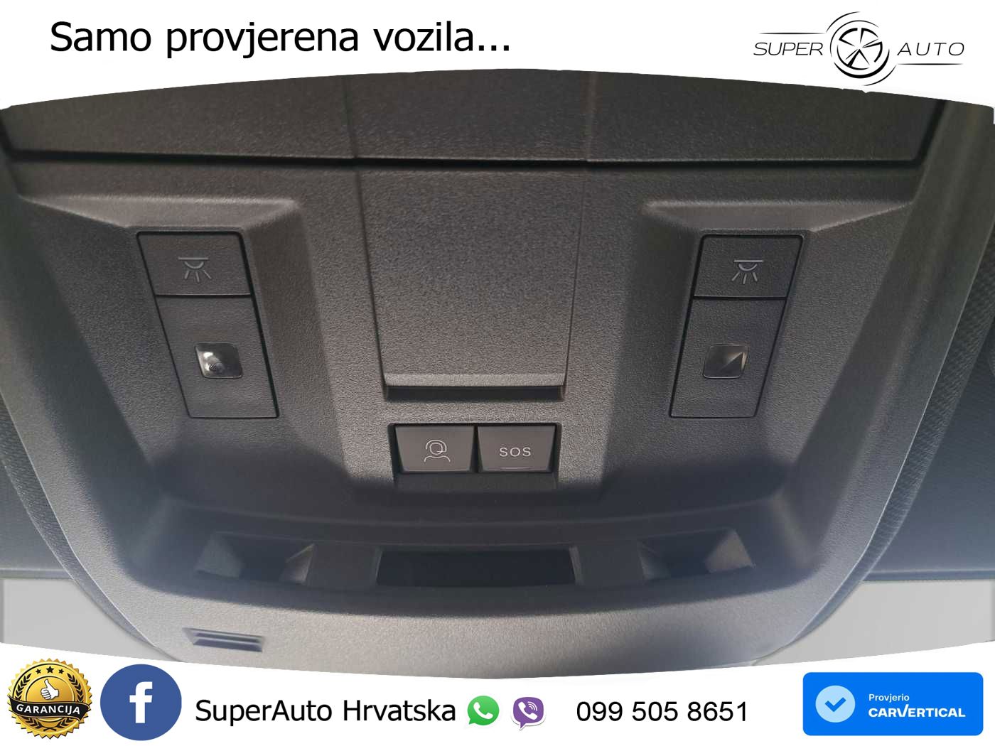 Opel Grandland 1.2 Turbo (145 KS) Hybrid eDCT Edition LED+GR SJED+ACC