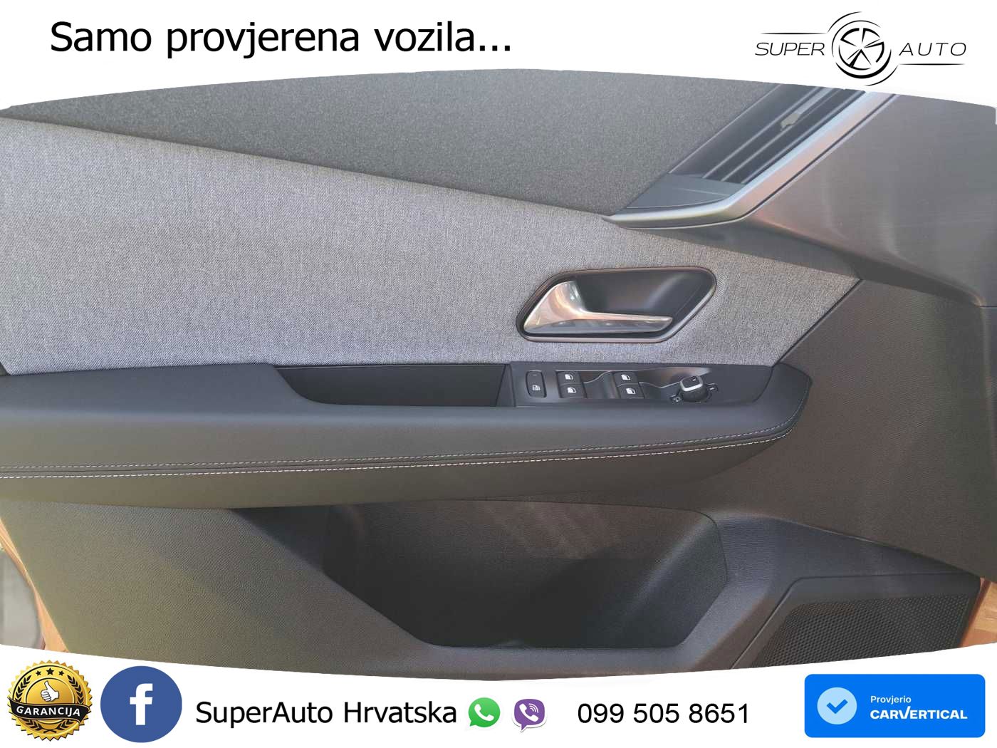 Opel Grandland 1.2 Turbo (145 KS) Hybrid eDCT Edition LED+GR SJED+ACC