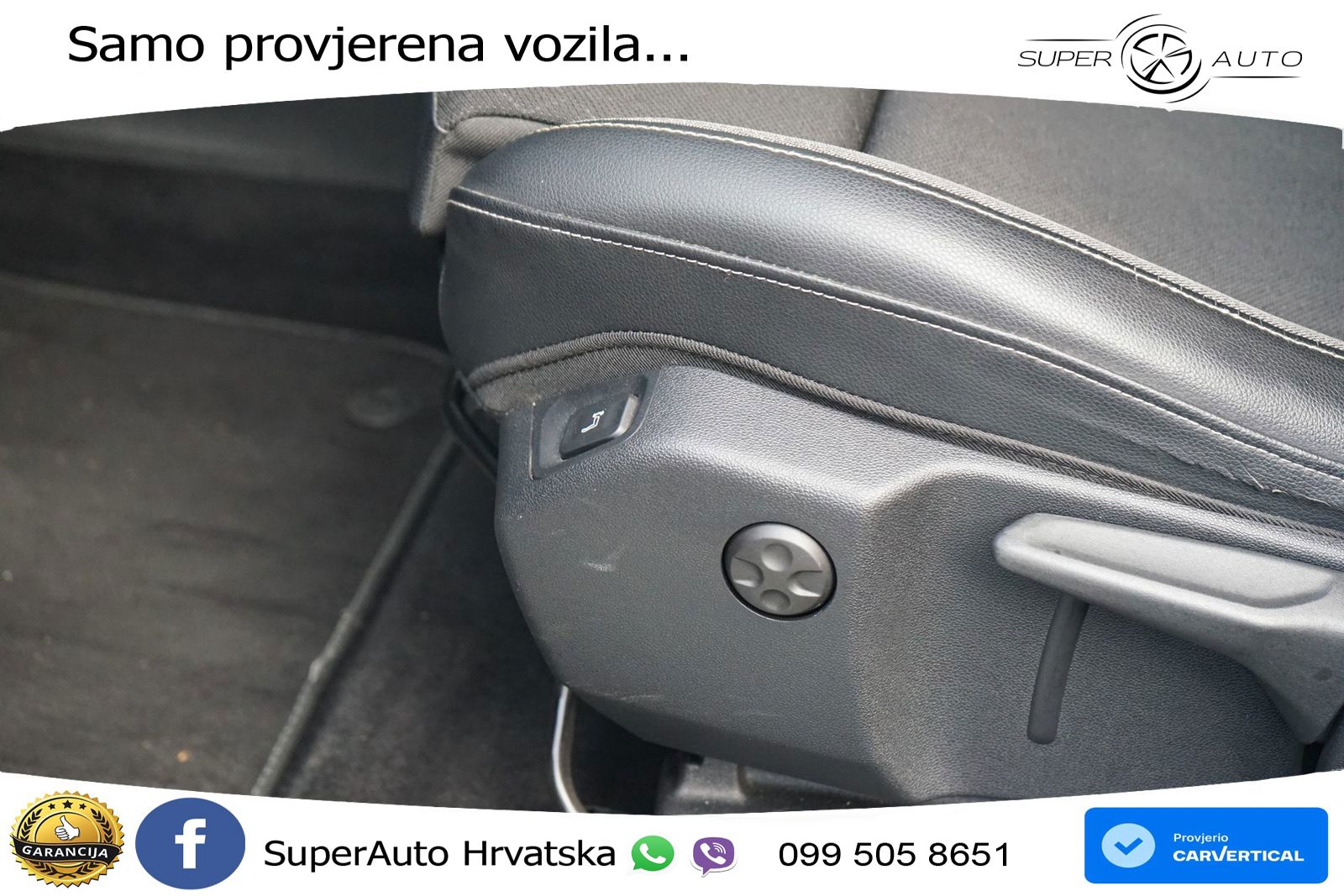 Opel Grandland X 1.2 Turbo (130 KS)