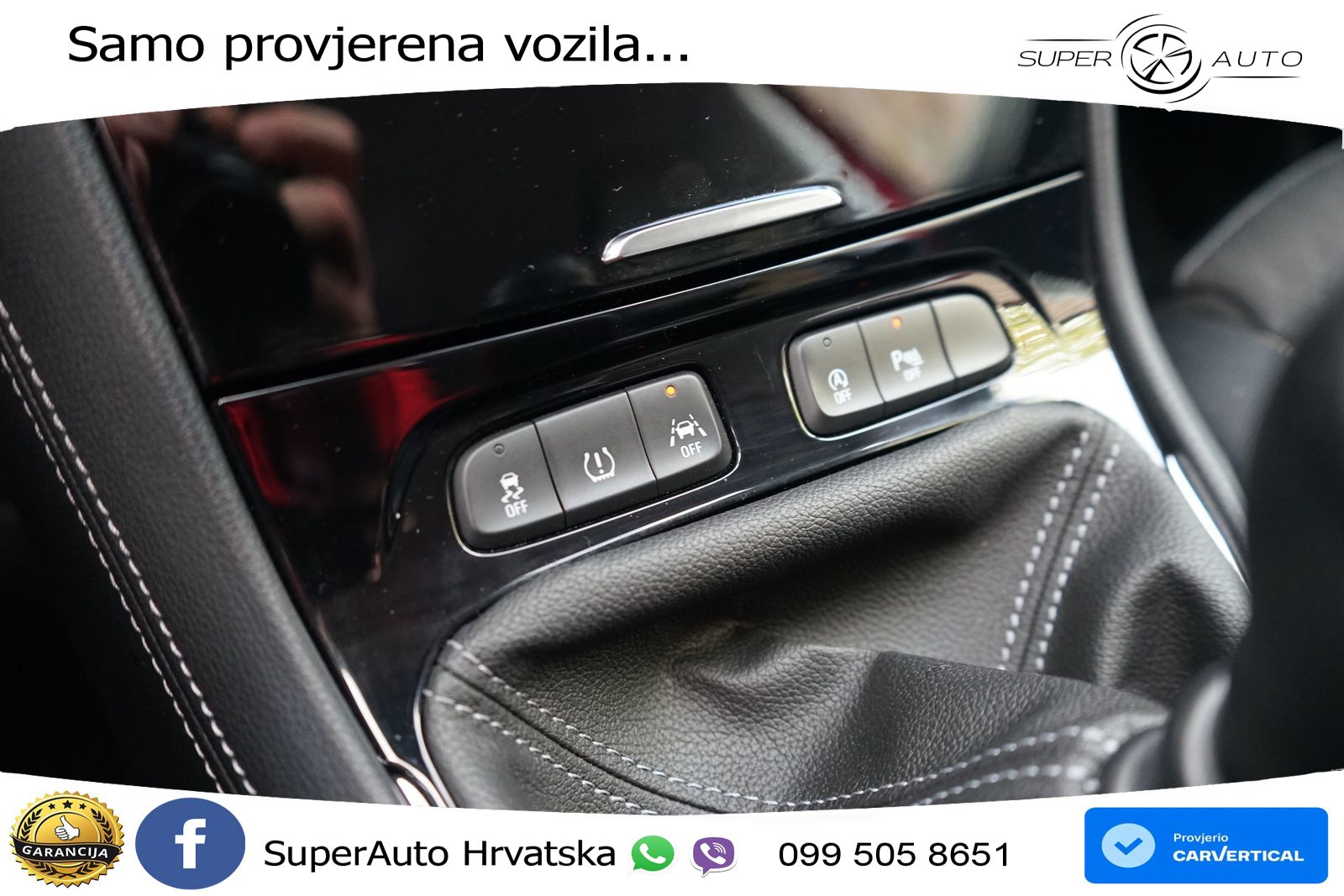 Opel Grandland X 1.2 Turbo (130 KS)