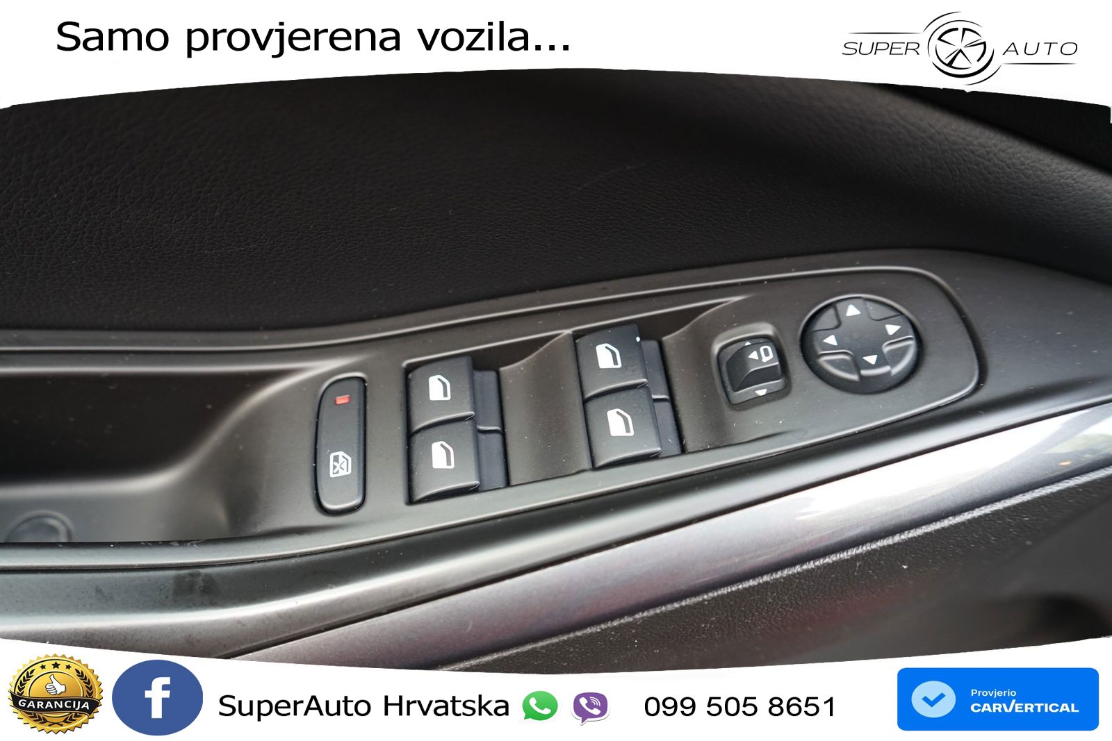 Opel Grandland X 1.2 Turbo (130 KS)