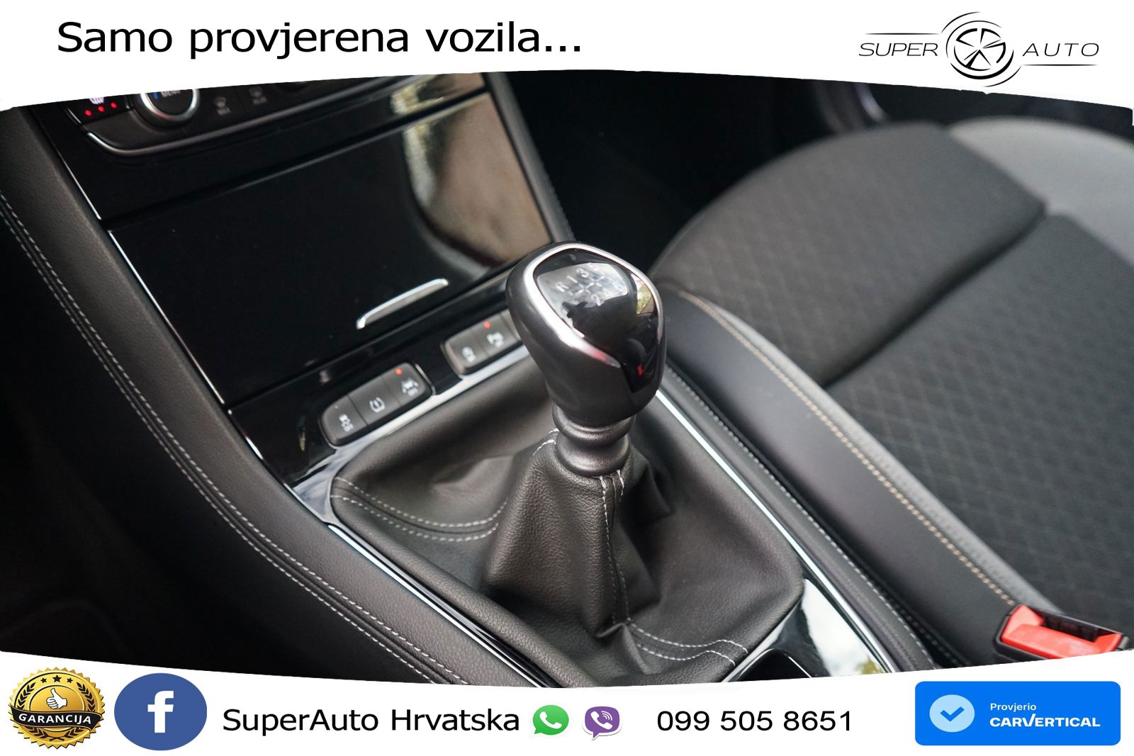 Opel Grandland X 1.2 Turbo (130 KS)