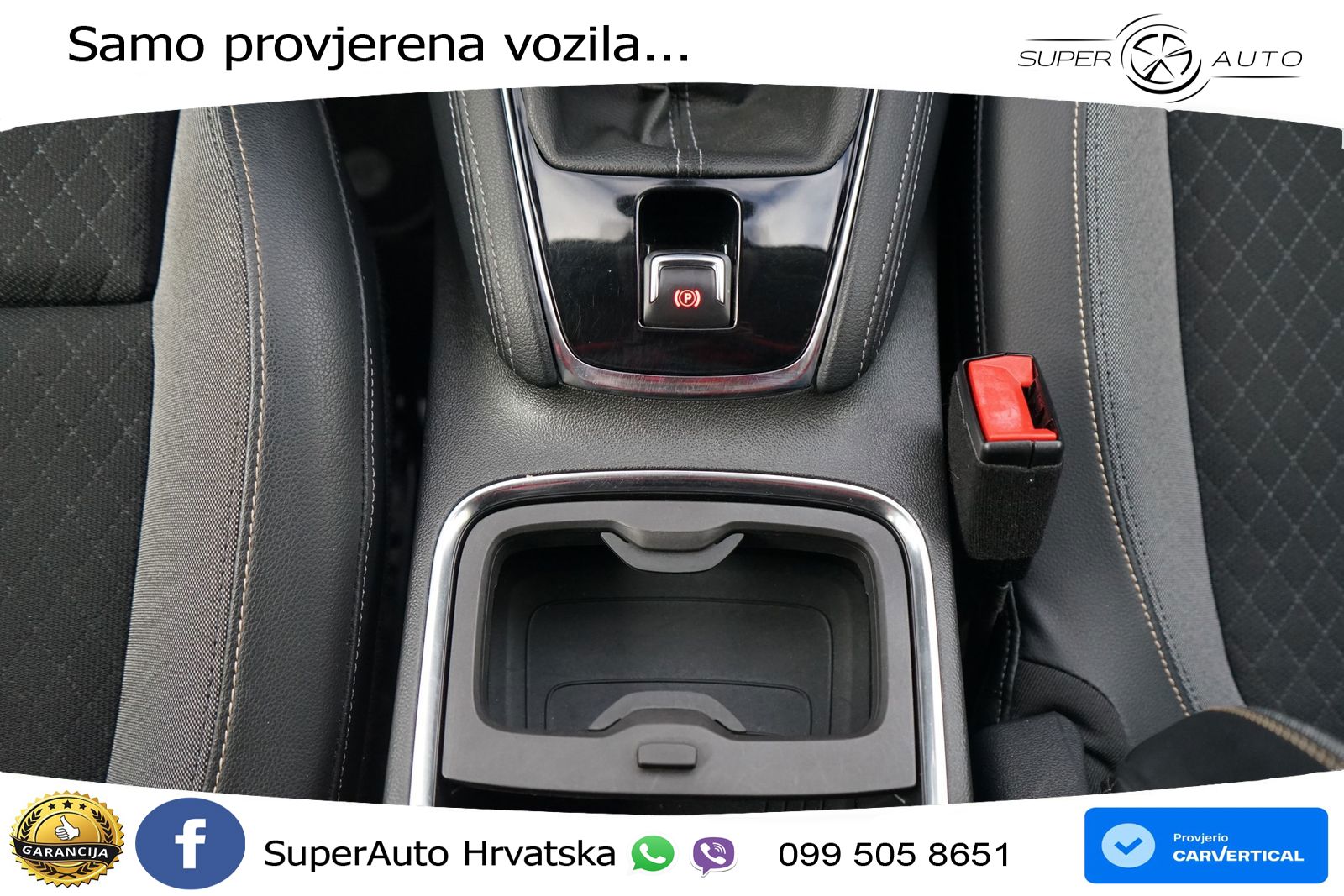Opel Grandland X 1.2 Turbo (130 KS)