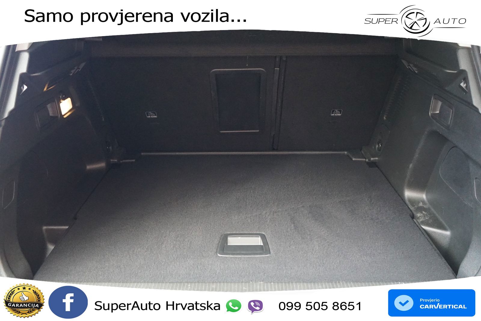 Opel Grandland X 1.2 Turbo (130 KS)