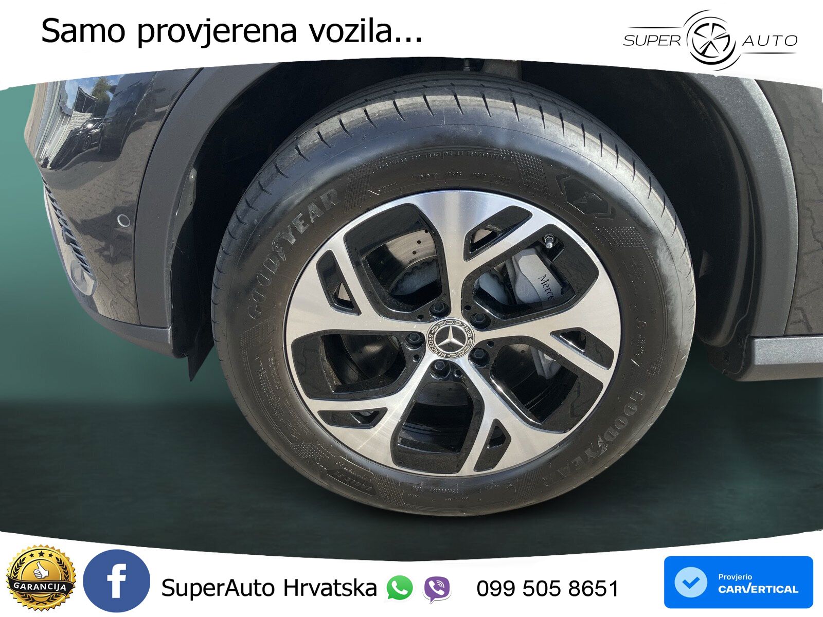 Mercedes GLC 300e (313 KS) 4MATIC 9G-TRONIC Avantgarde LED+GR SJED+ACC