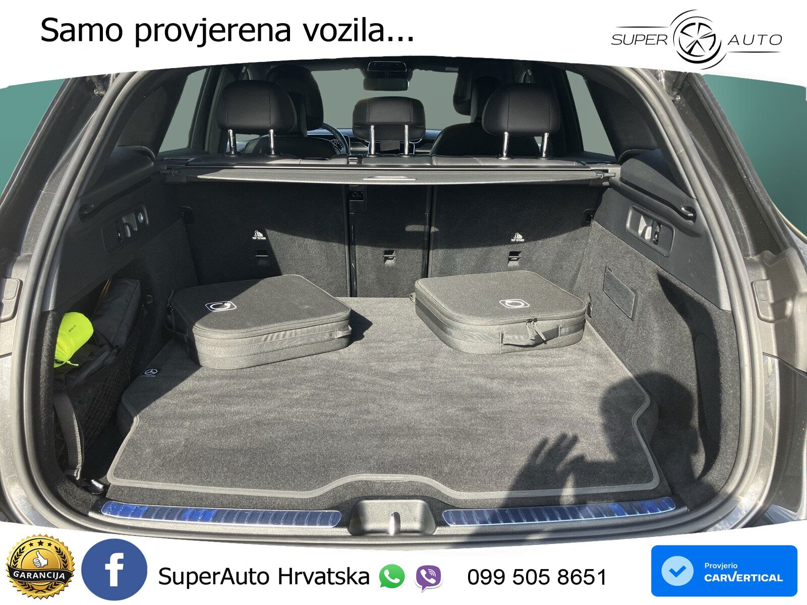 Mercedes GLC 300e (313 KS) 4MATIC 9G-TRONIC Avantgarde LED+GR SJED+ACC
