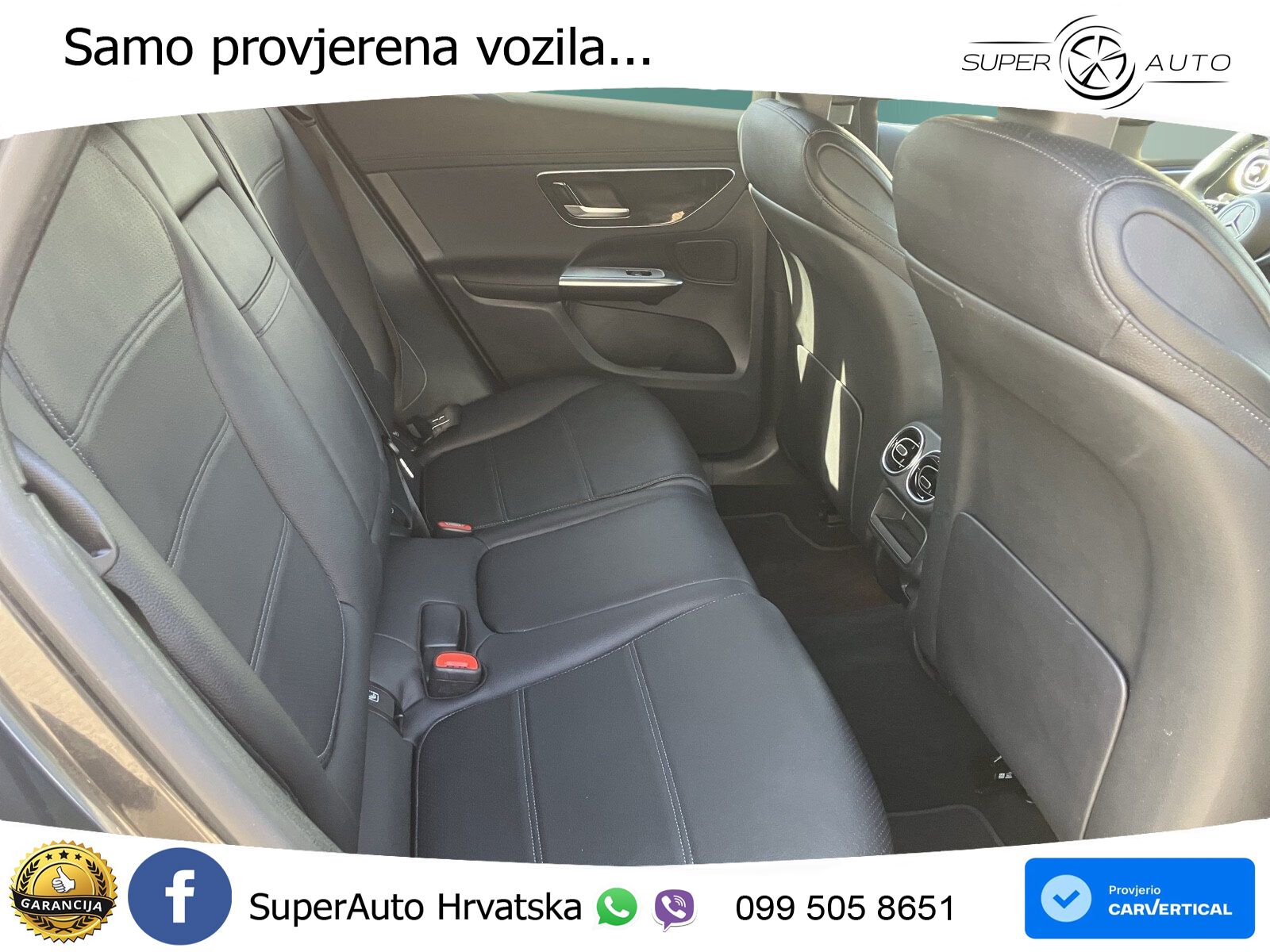 Mercedes GLC 300e (313 KS) 4MATIC 9G-TRONIC Avantgarde LED+GR SJED+ACC