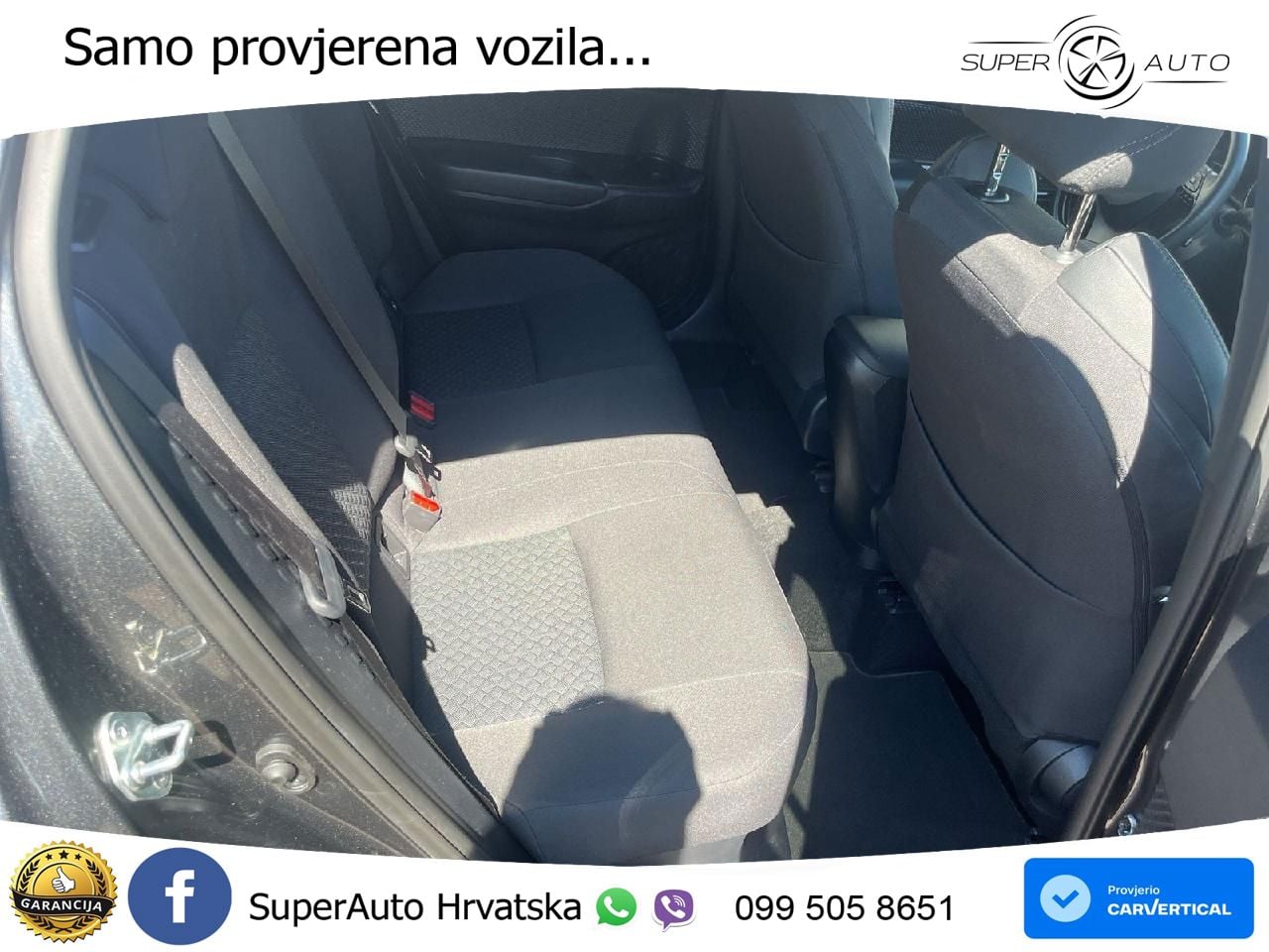 Toyota C-HR 2.0 (184 KS) Hybrid e-CVT Team D LED+GR SJED+ACC
