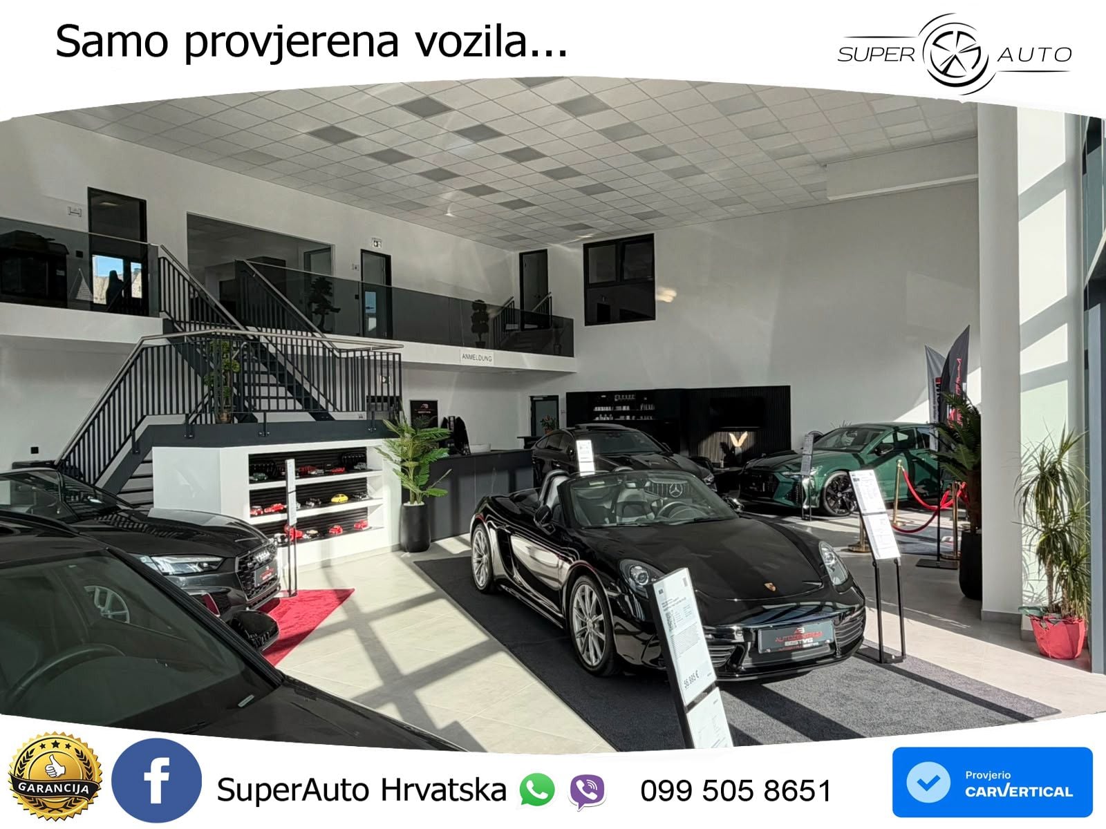 Audi A5 Sportback 45 TFSI (265 KS) quattro S tronic advanced