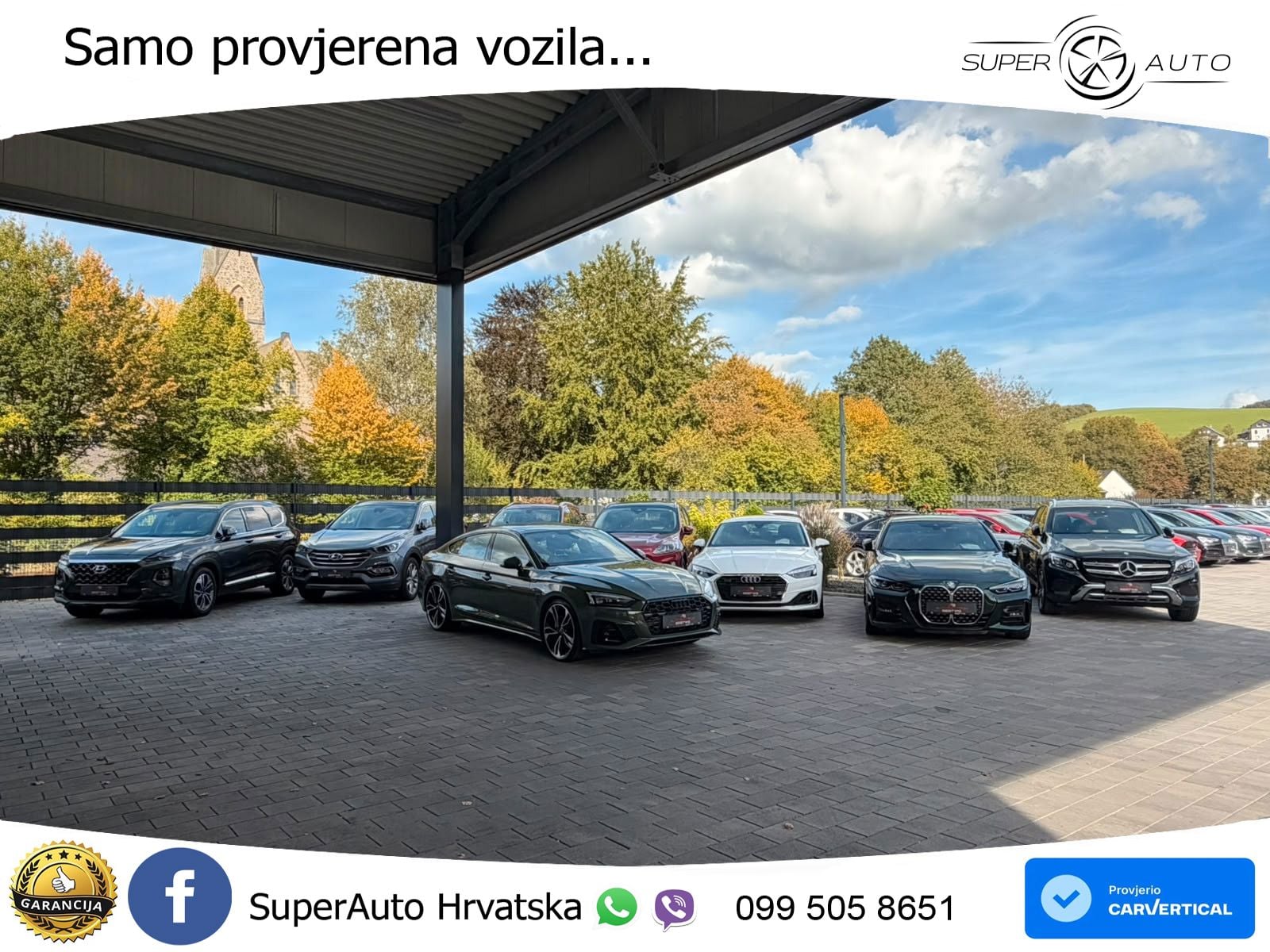 Audi A5 Sportback 45 TFSI (265 KS) quattro S tronic advanced