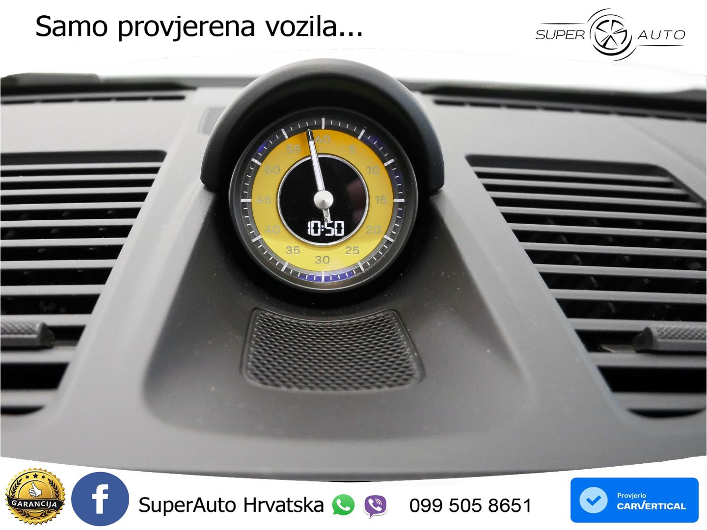 Porsche 911 Turbo S Cabriolet 3.8 (650 KS) PDK