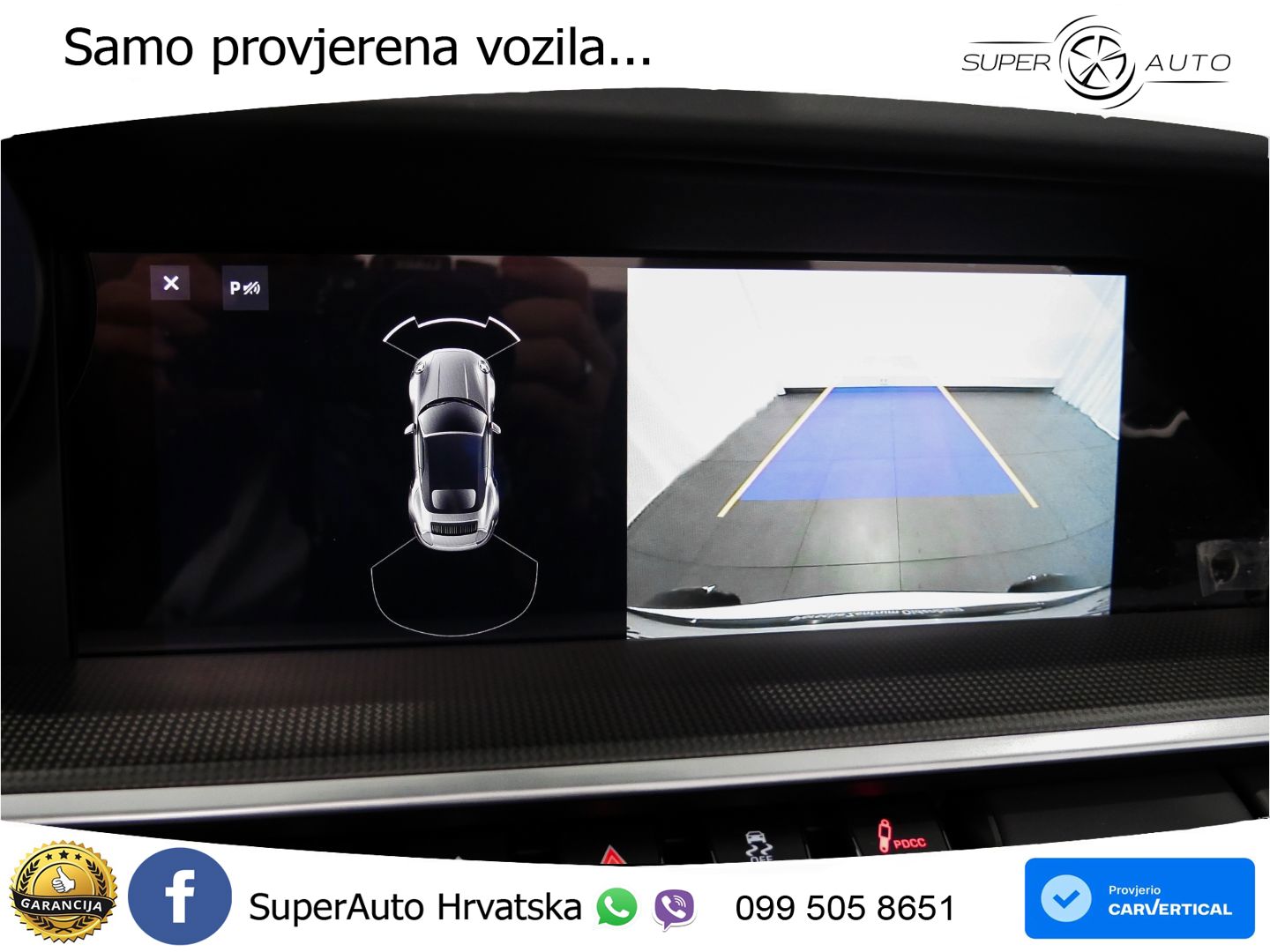 Porsche 911 Turbo S Cabriolet 3.8 (650 KS) PDK