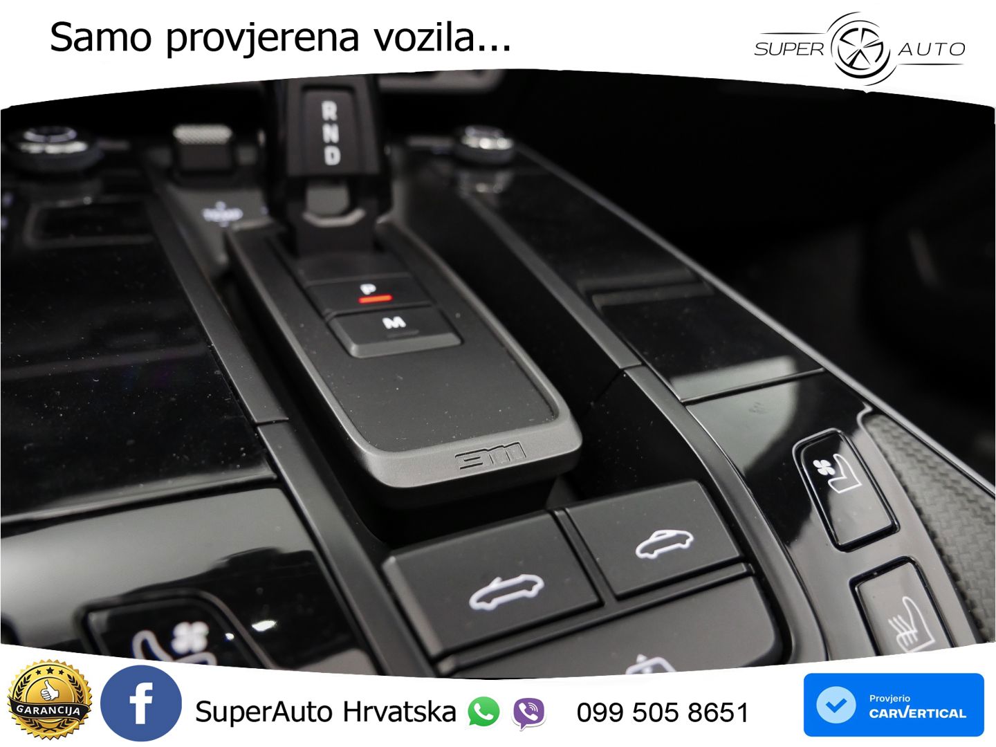 Porsche 911 Turbo S Cabriolet 3.8 (650 KS) PDK