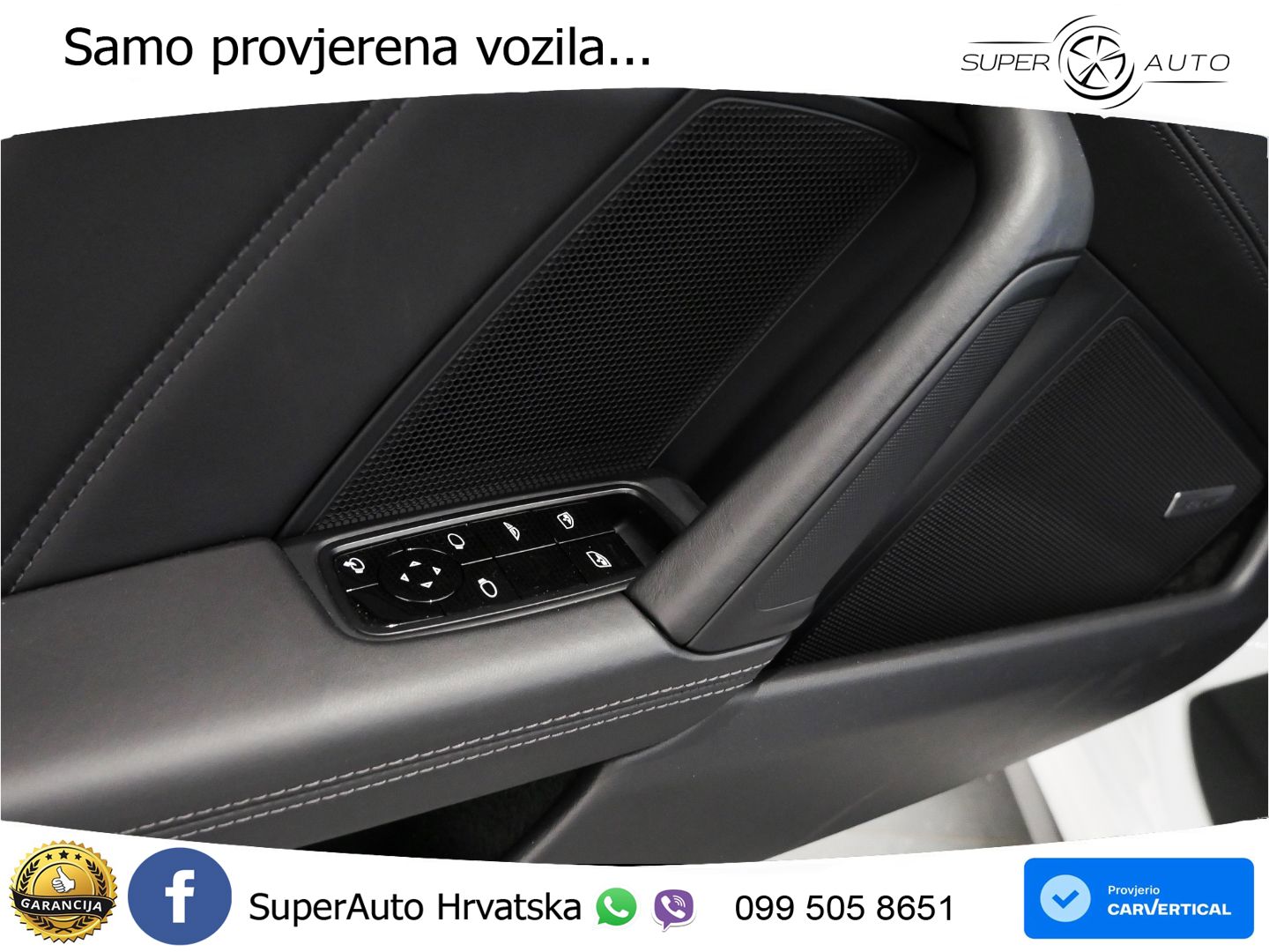 Porsche 911 Turbo S Cabriolet 3.8 (650 KS) PDK