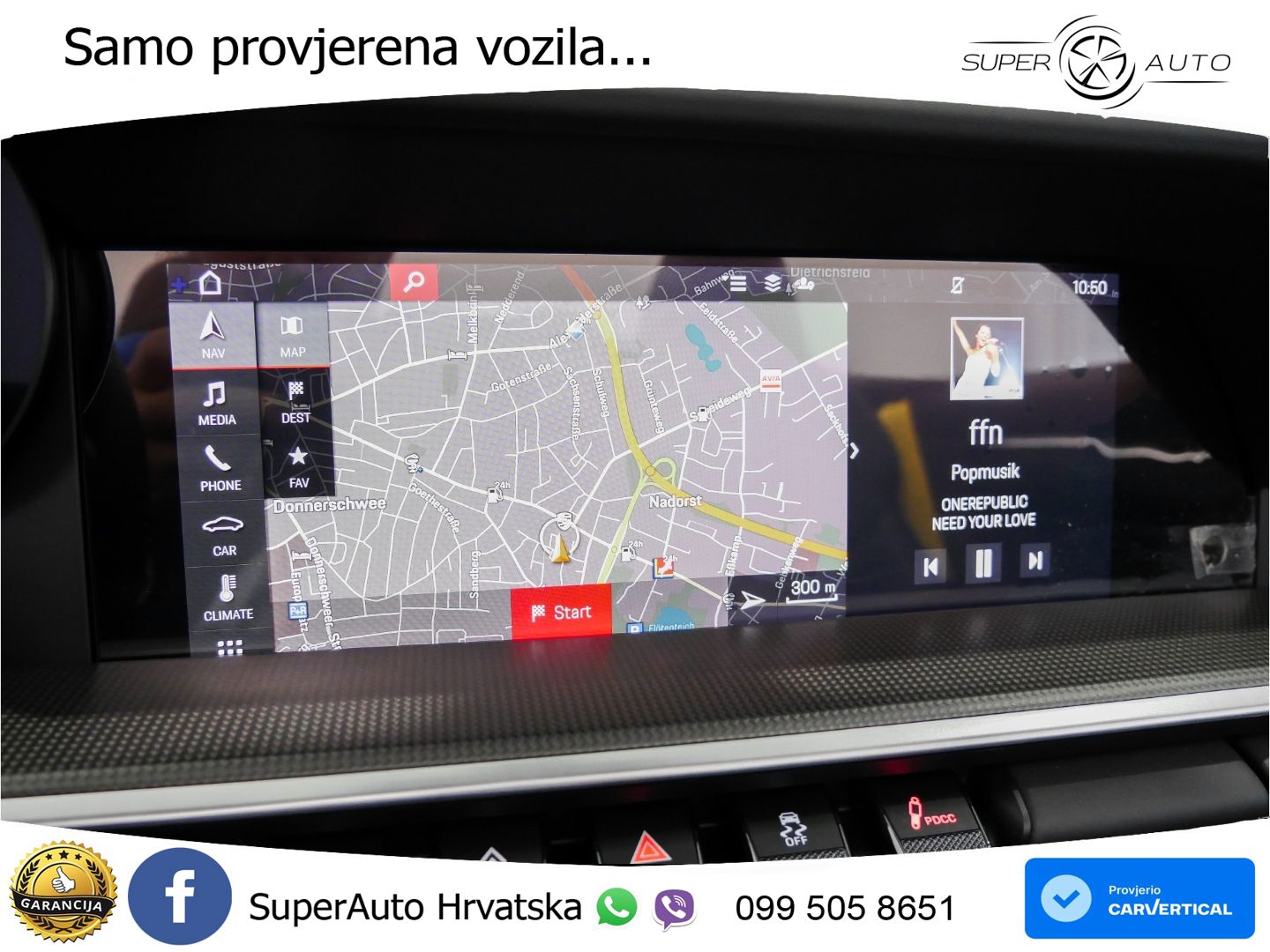 Porsche 911 Turbo S Cabriolet 3.8 (650 KS) PDK