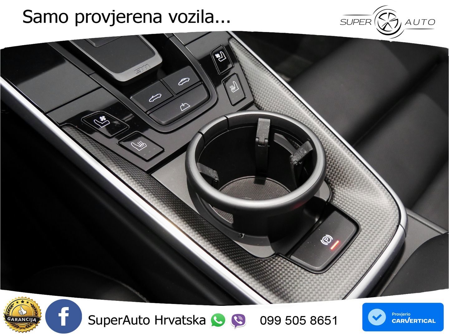 Porsche 911 Turbo S Cabriolet 3.8 (650 KS) PDK