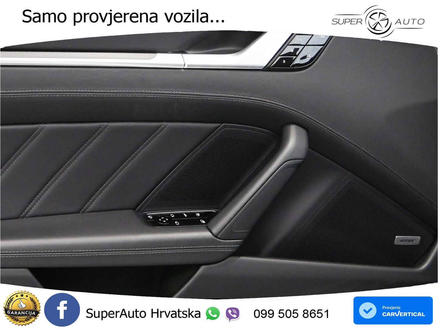 Porsche 911 Turbo S Cabriolet 3.8 (650 KS) PDK