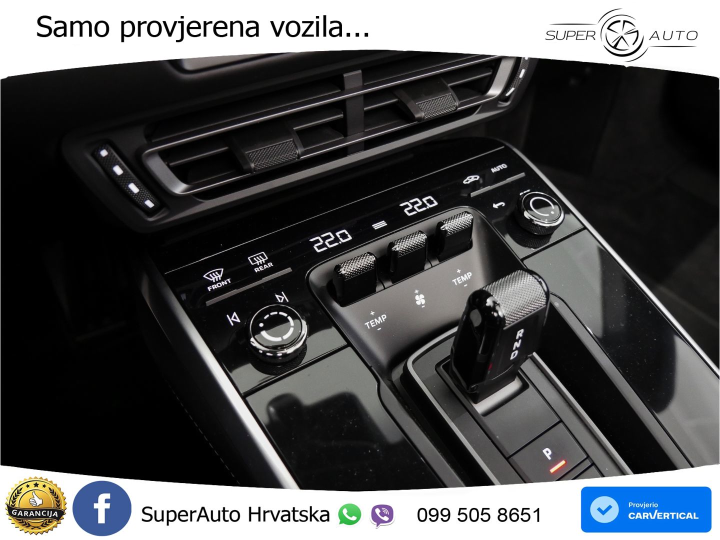 Porsche 911 Turbo S Cabriolet 3.8 (650 KS) PDK