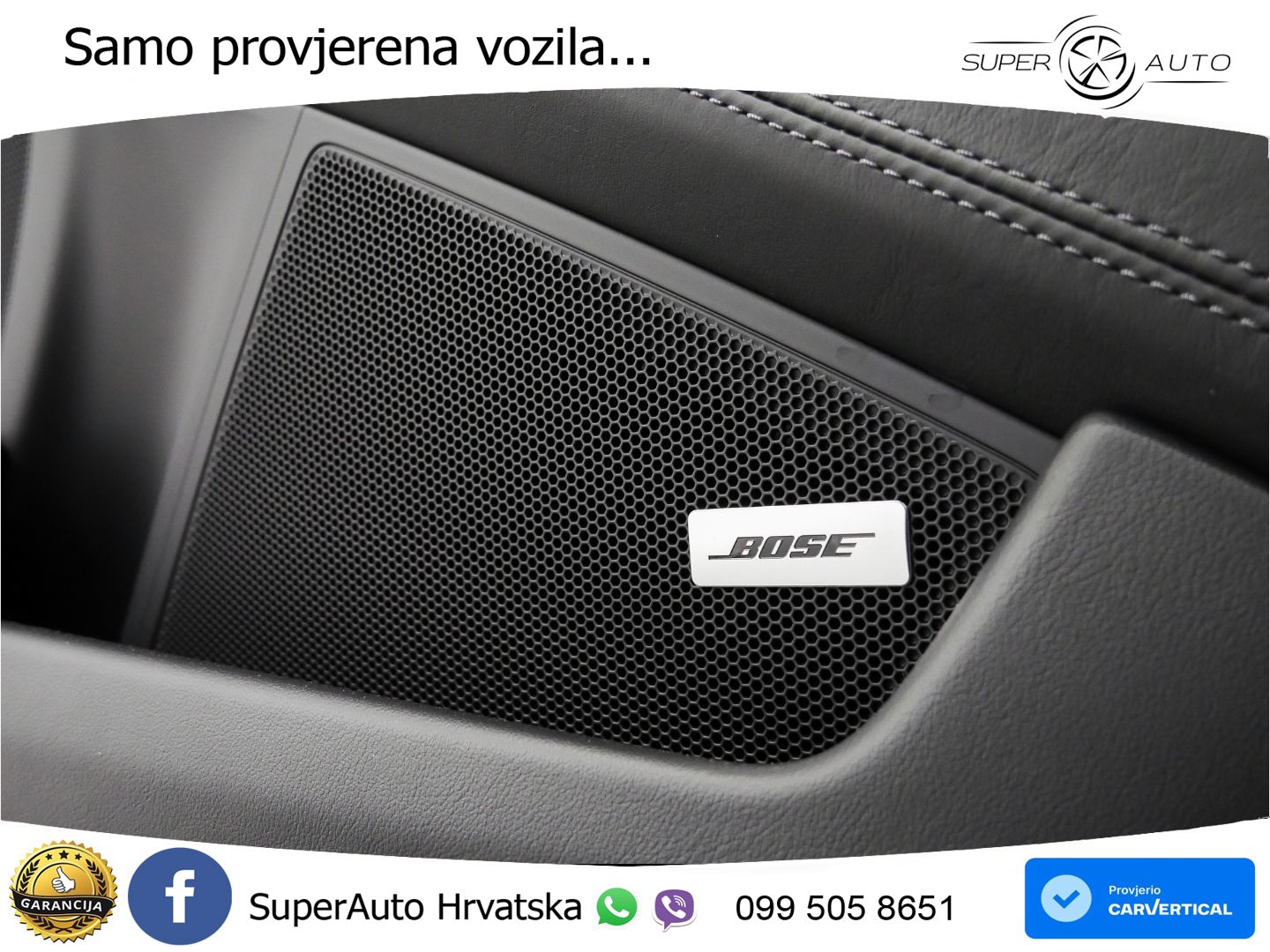 Porsche 911 Turbo S Cabriolet 3.8 (650 KS) PDK