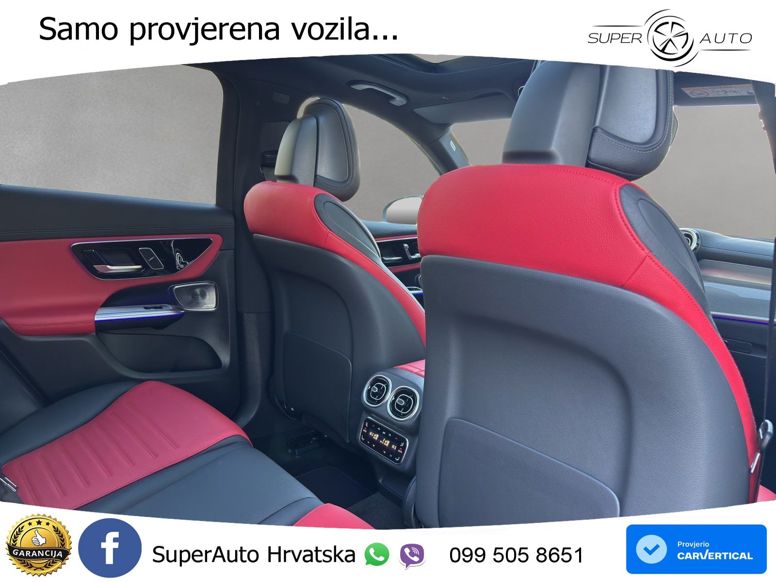 Mercedes AMG GLC 43 (421 KS) 4MATIC AMG SPEEDSHIFT MCT 9G ACC+HEAD+GR SJED+360+PANO