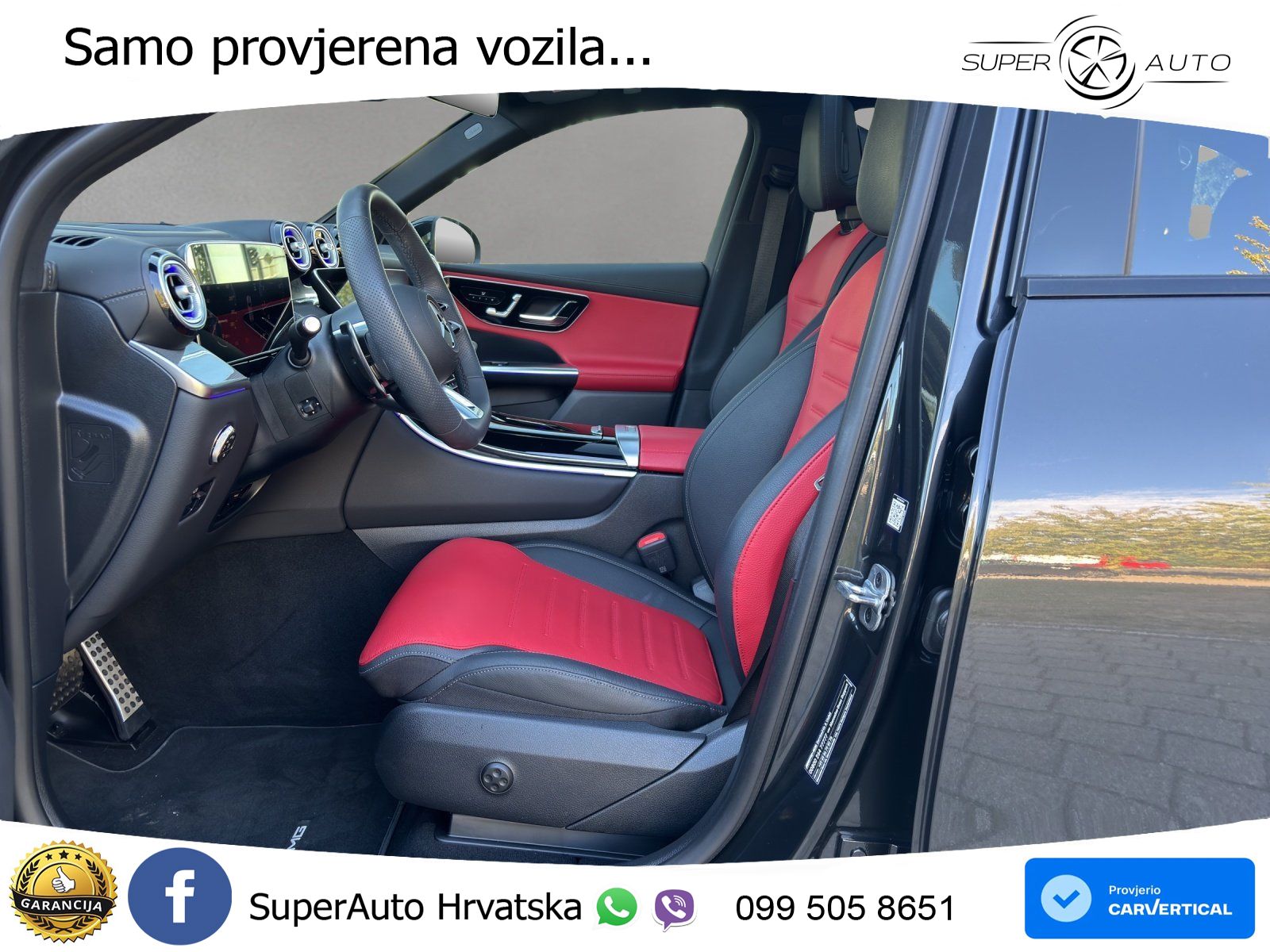 Mercedes AMG GLC 43 (421 KS) 4MATIC AMG SPEEDSHIFT MCT 9G ACC+HEAD+GR SJED+360+PANO