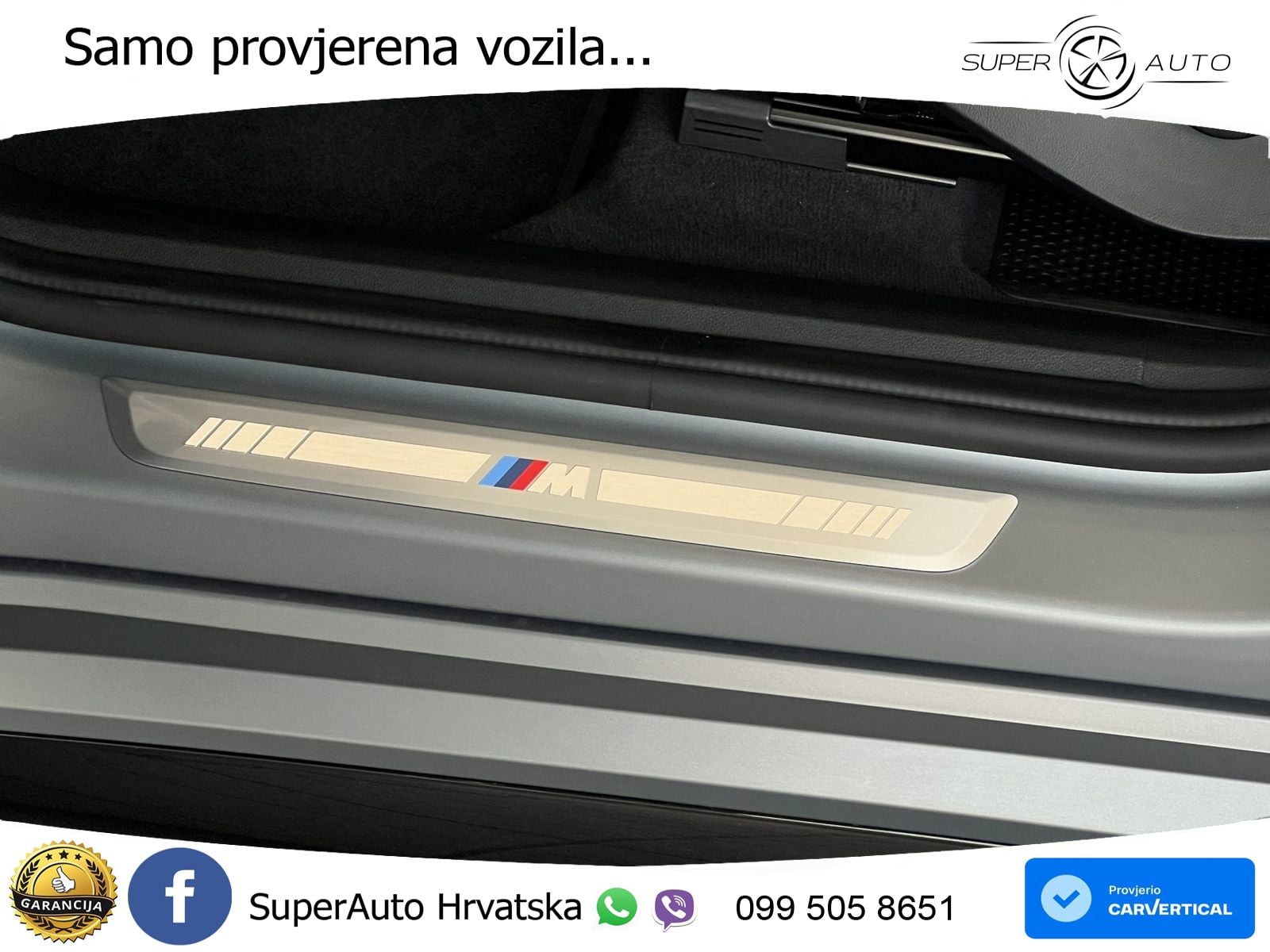 BMW X1 23i (218 KS) xDrive Steptronic LED+GR SJED+ACC
