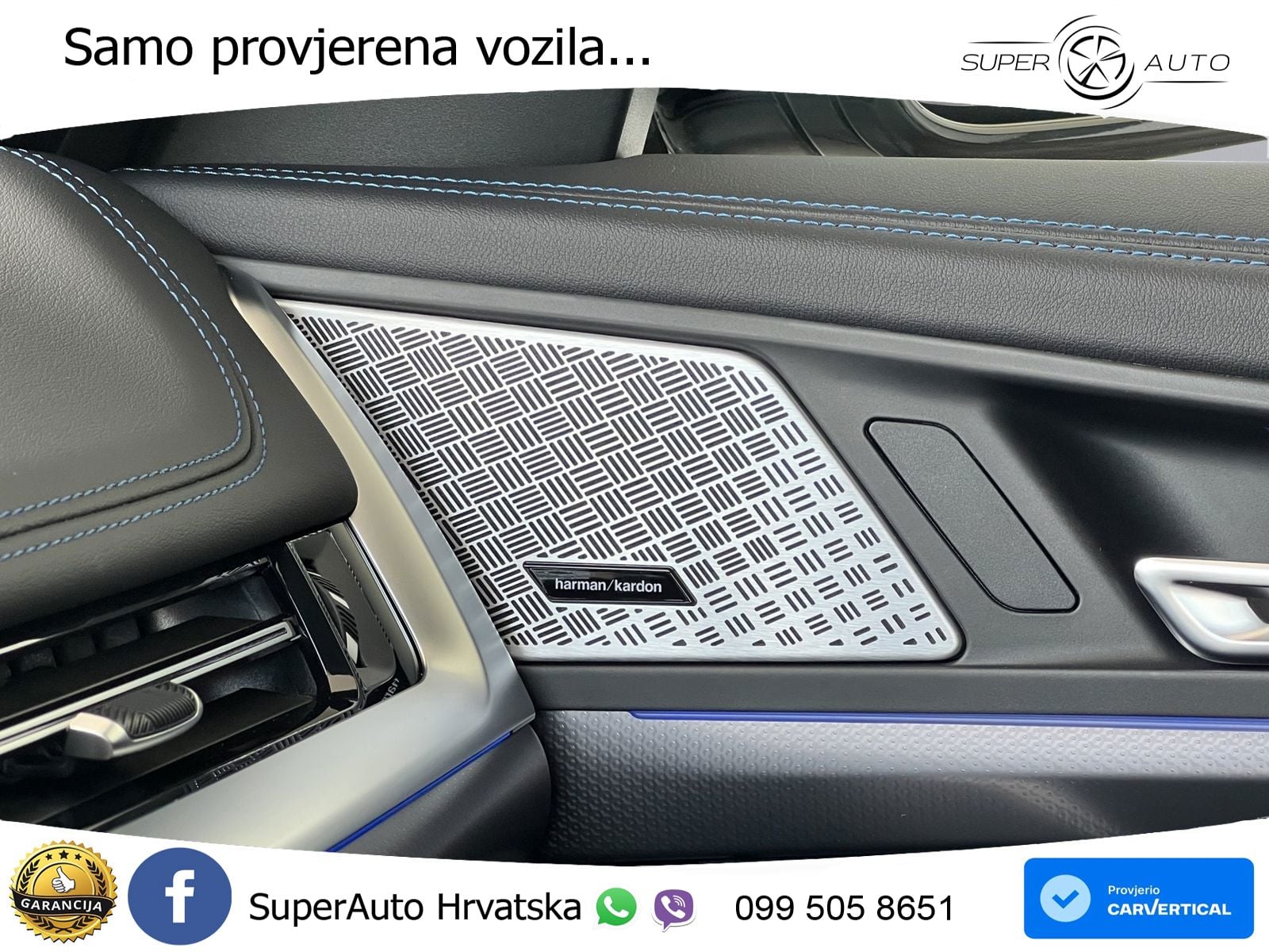 BMW X1 23i (218 KS) xDrive Steptronic LED+GR SJED+ACC
