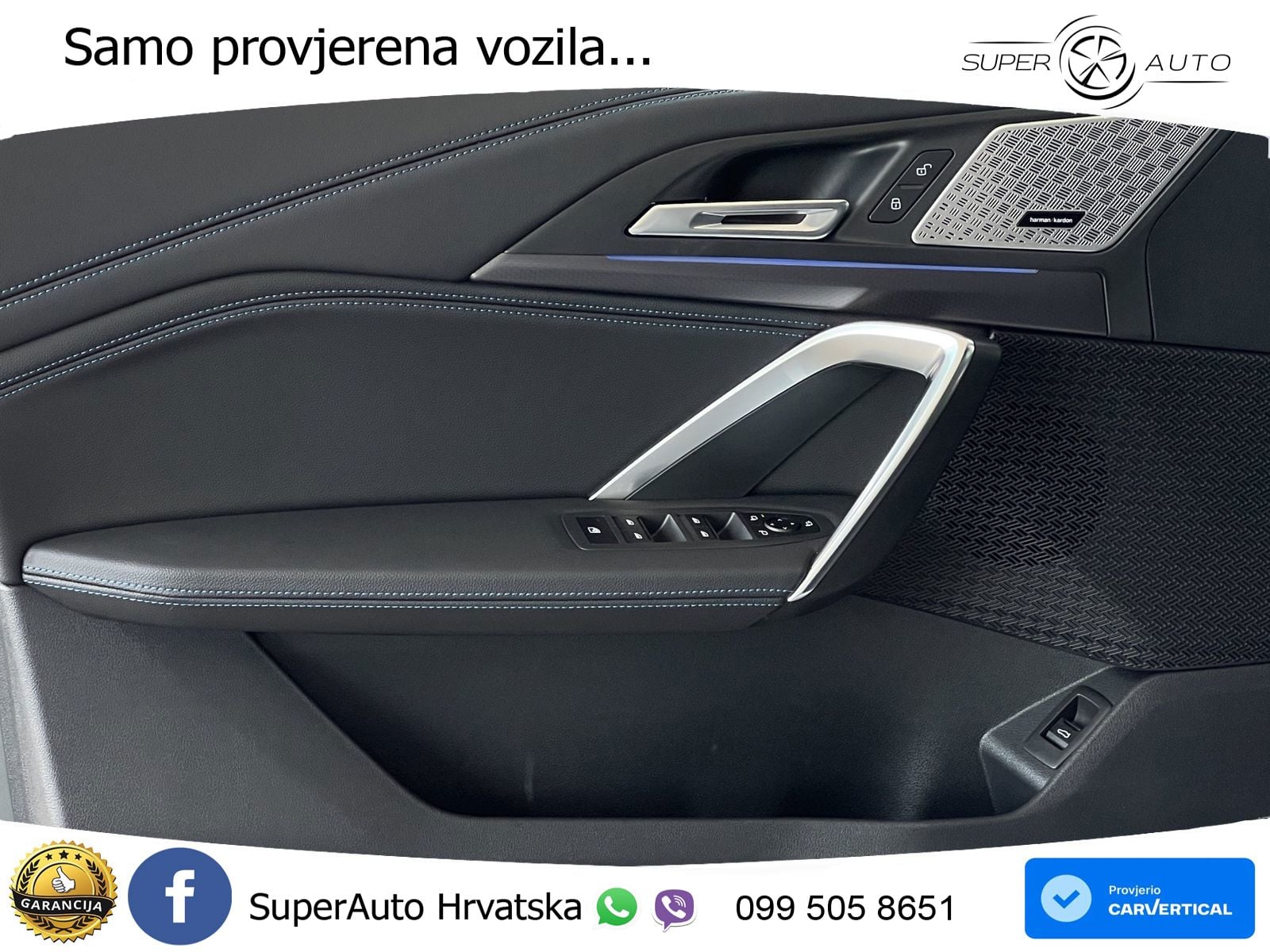 BMW X1 23i (218 KS) xDrive Steptronic LED+GR SJED+ACC