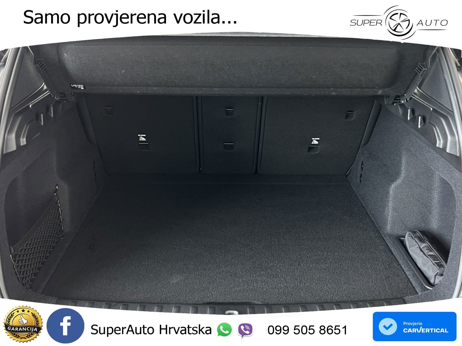 BMW X1 23i (218 KS) xDrive Steptronic LED+GR SJED+ACC